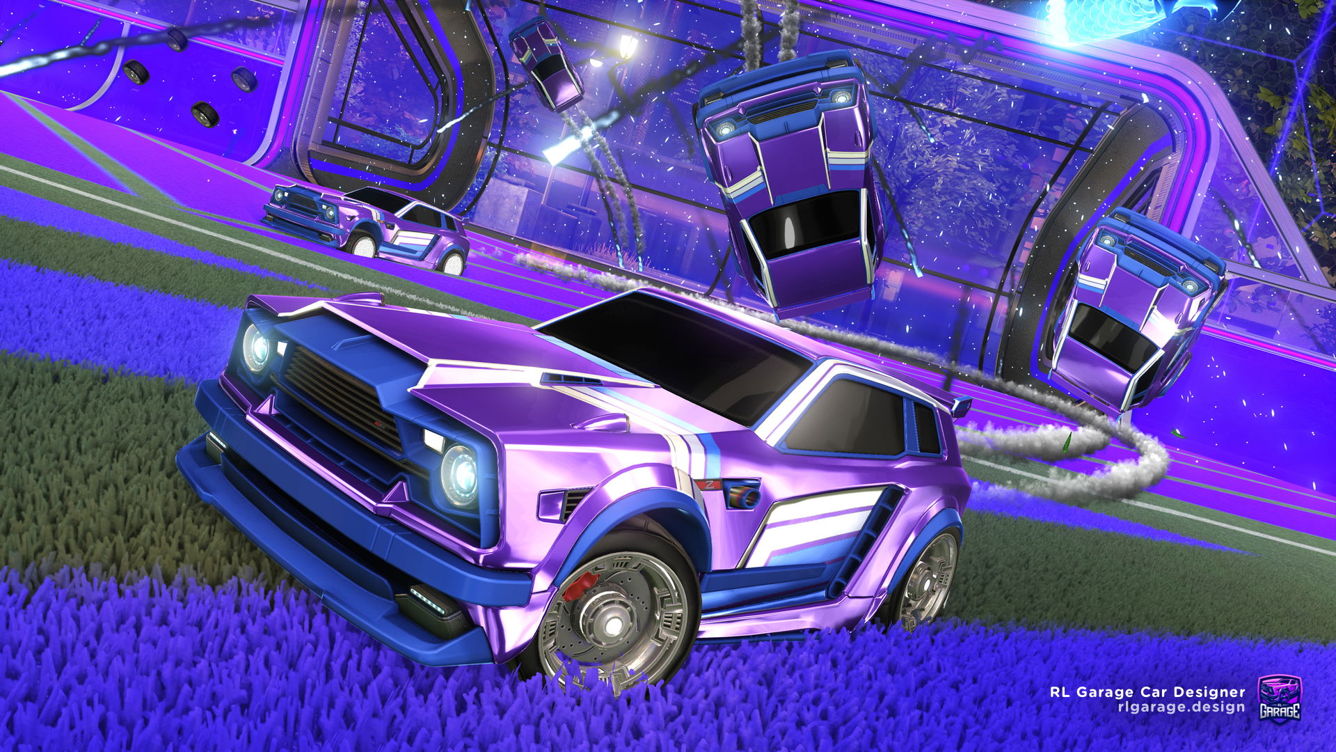 Design by lucario89100