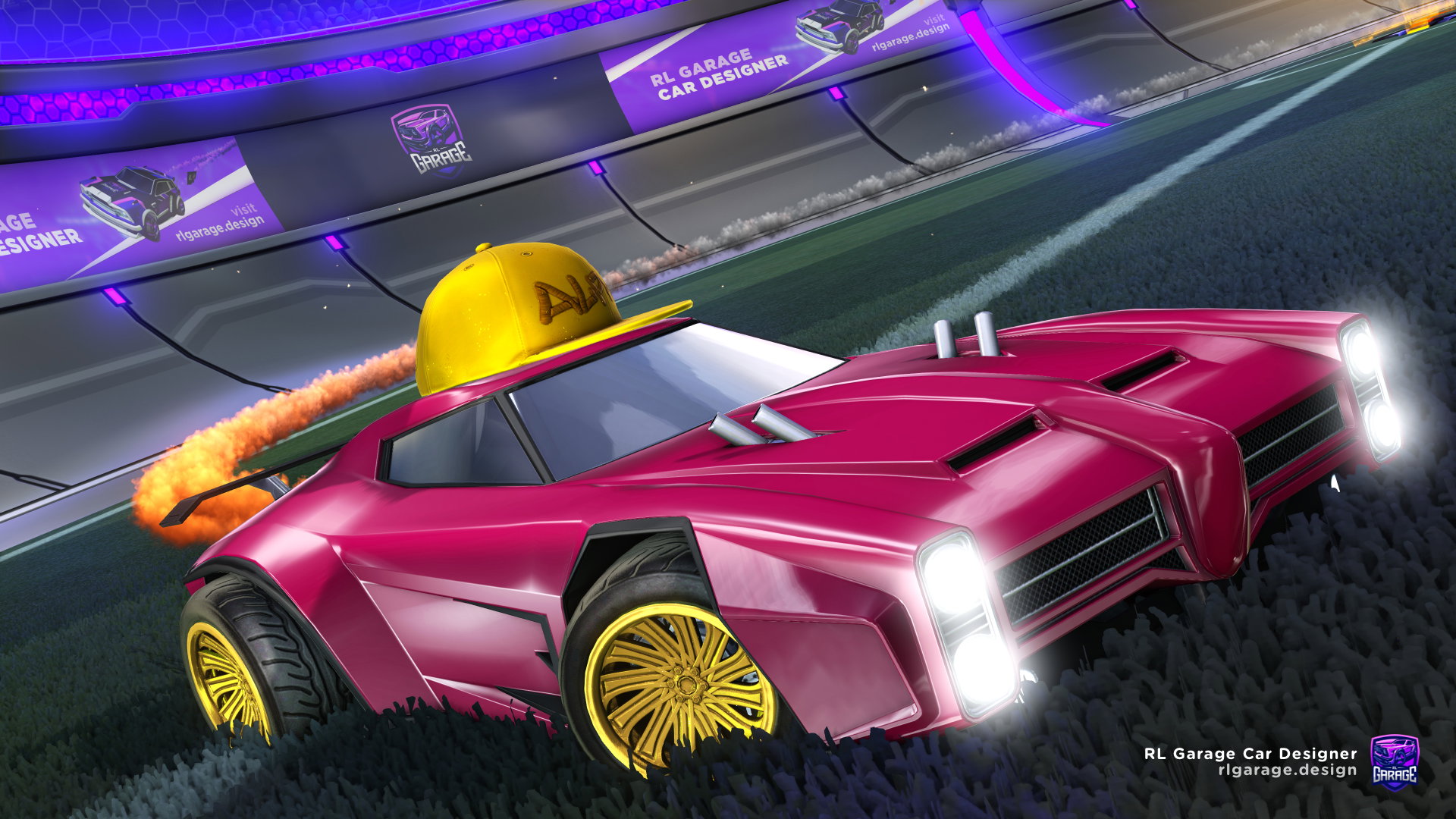 Design by hfhhdhdyzuudhdj
