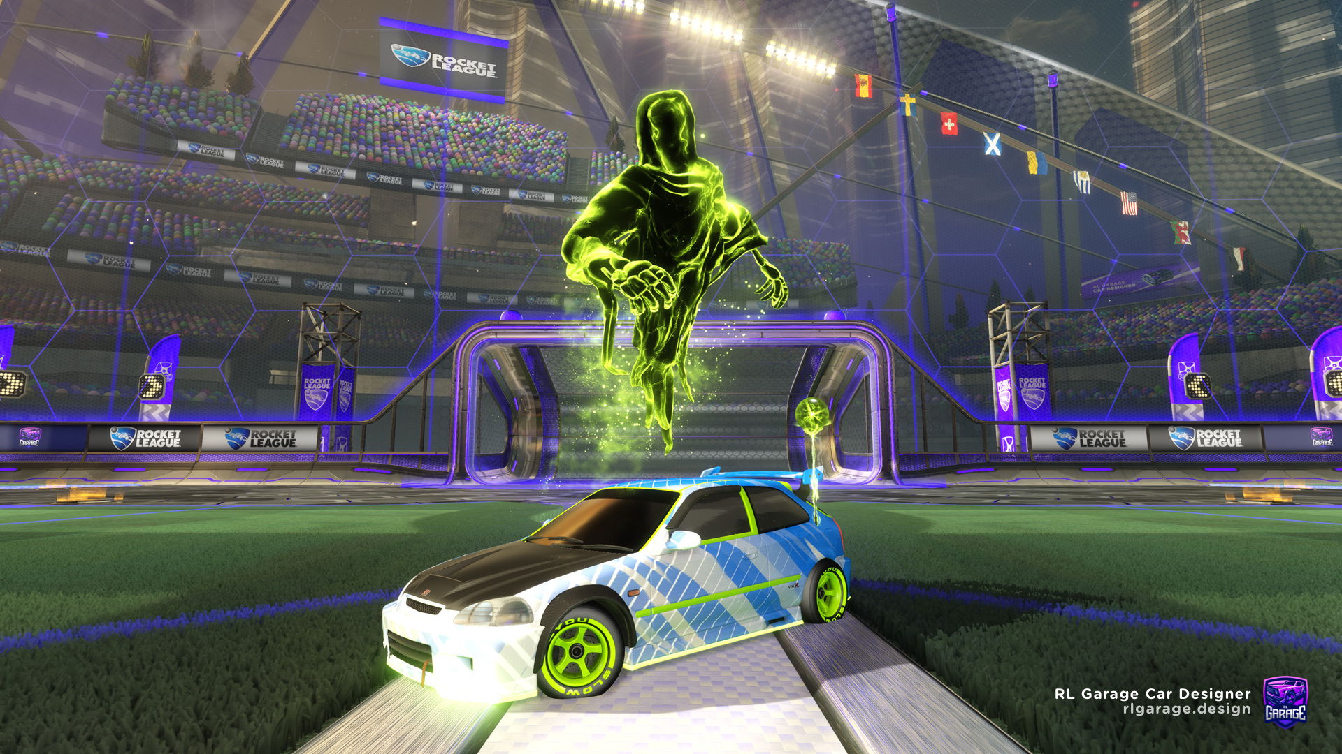 Design by GG_Rookie-