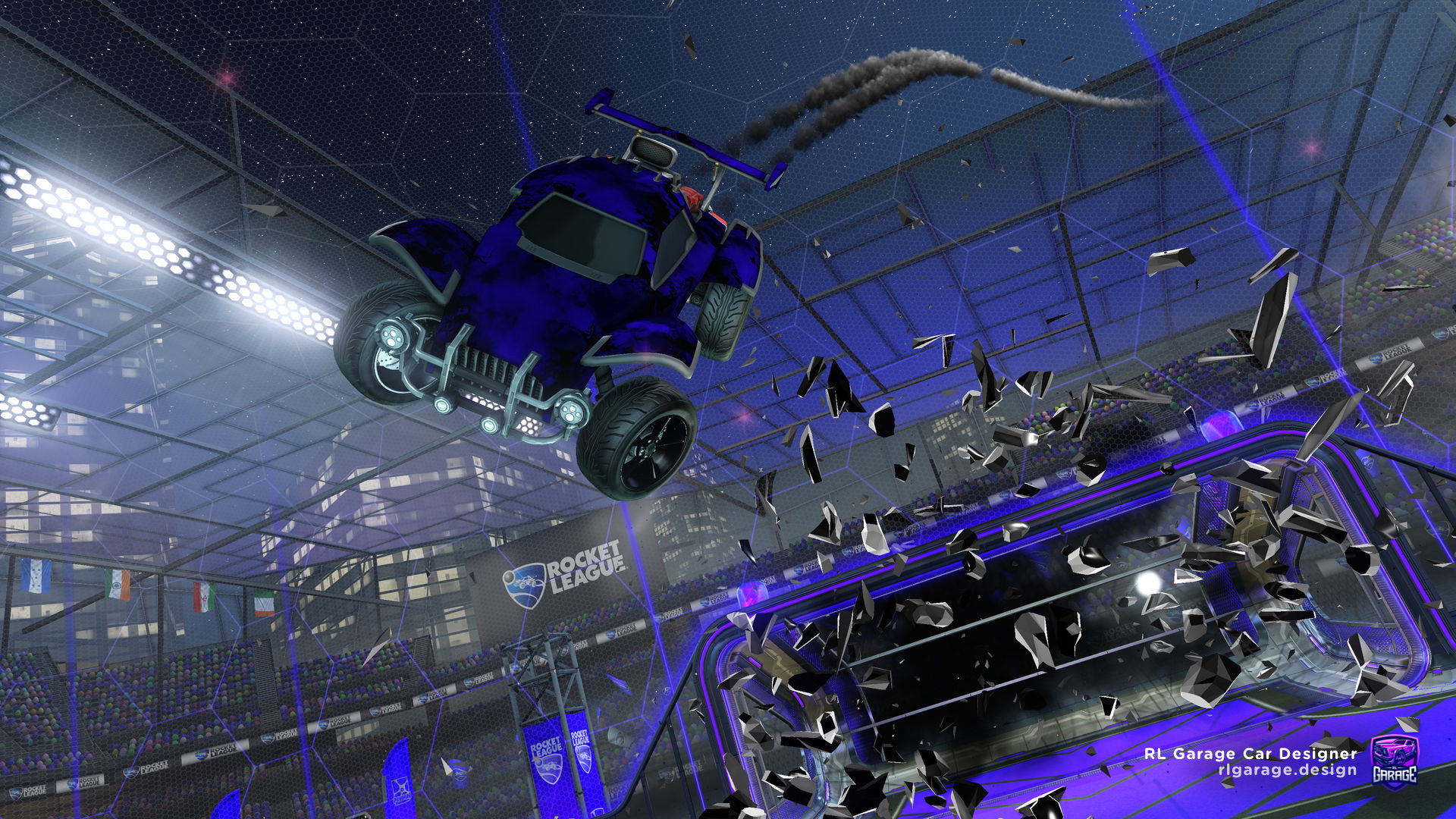 Design by gentoabualimail