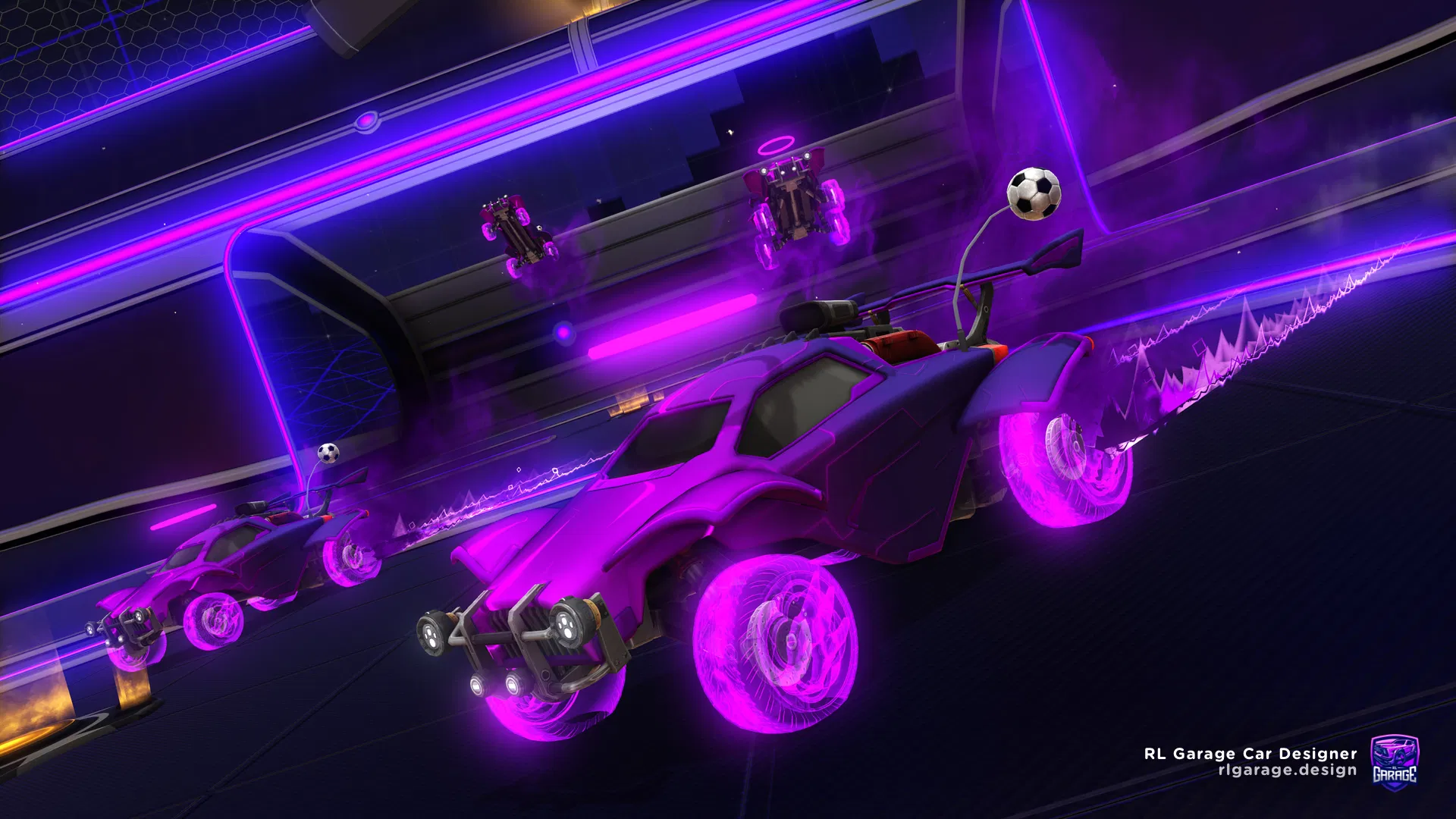 Design by SmokeScreen72