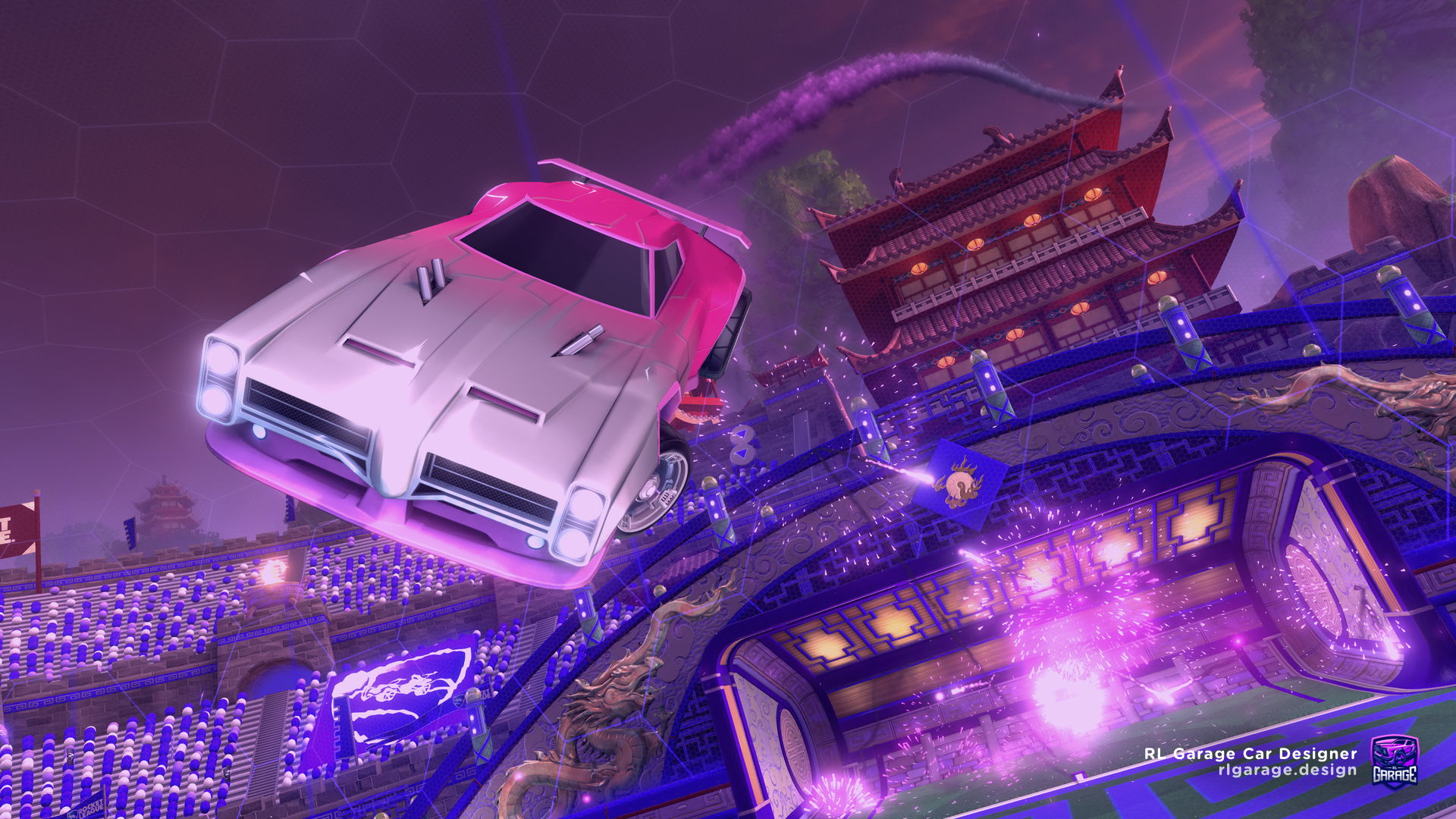 Design by Charlie_15276