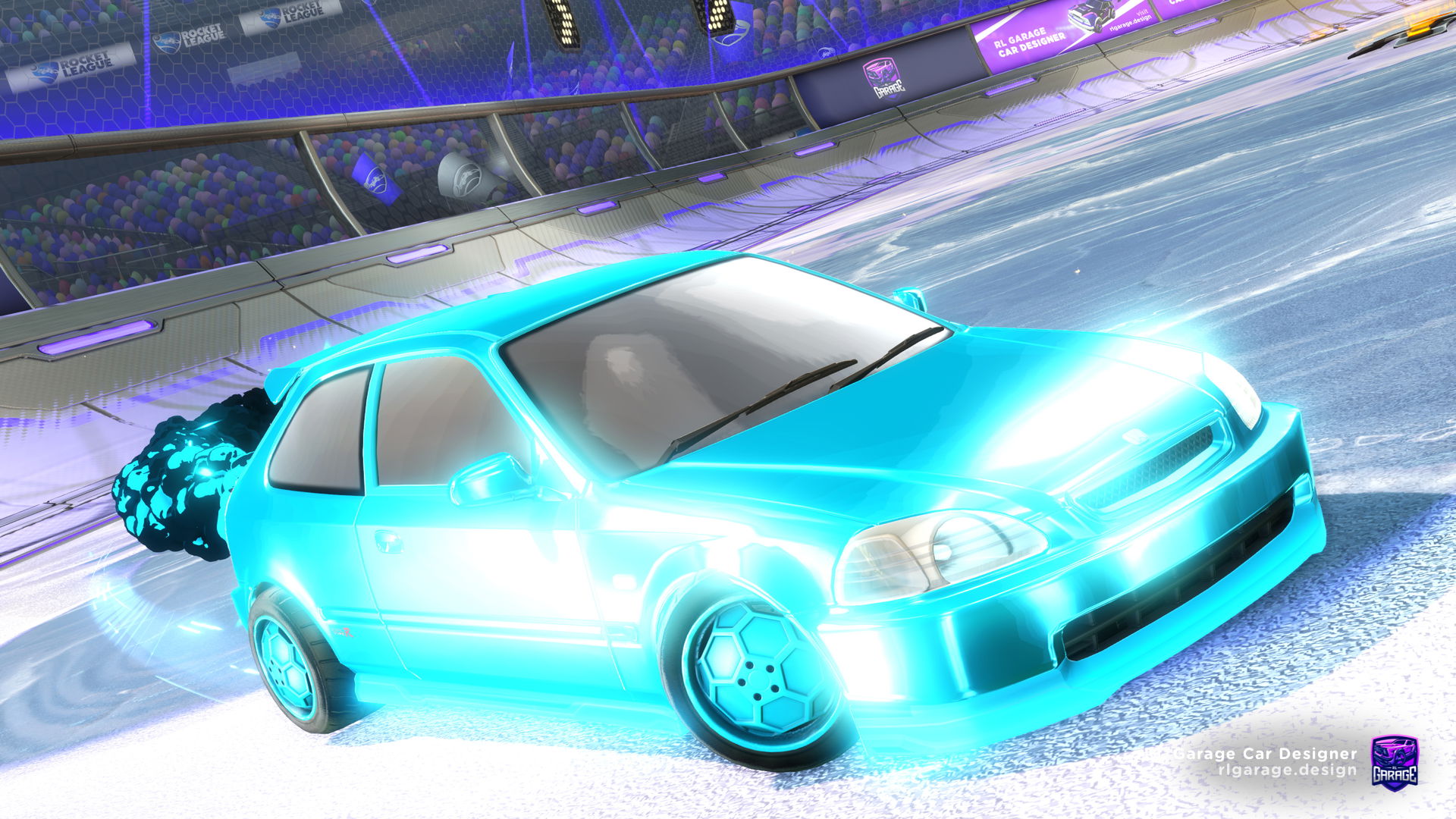 Design by k-mihaylov-