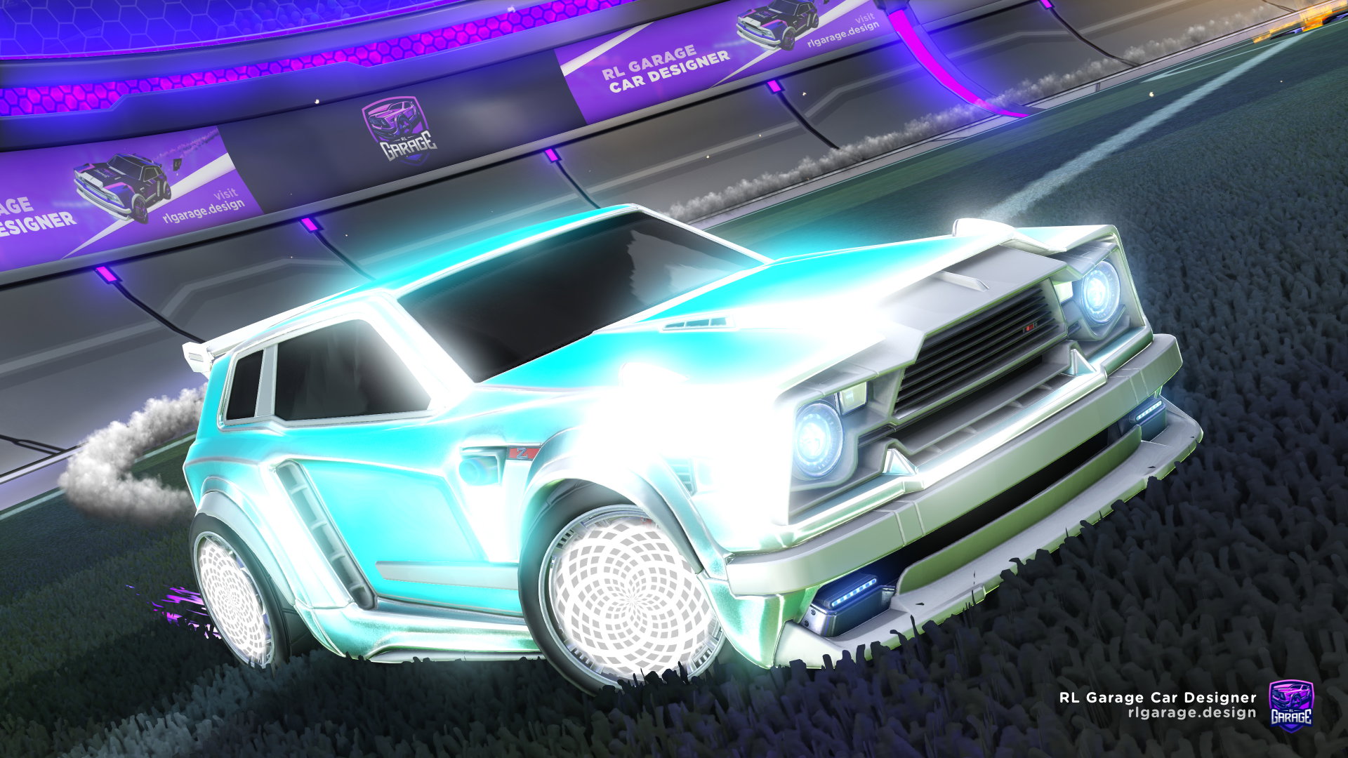 Design by d_man66