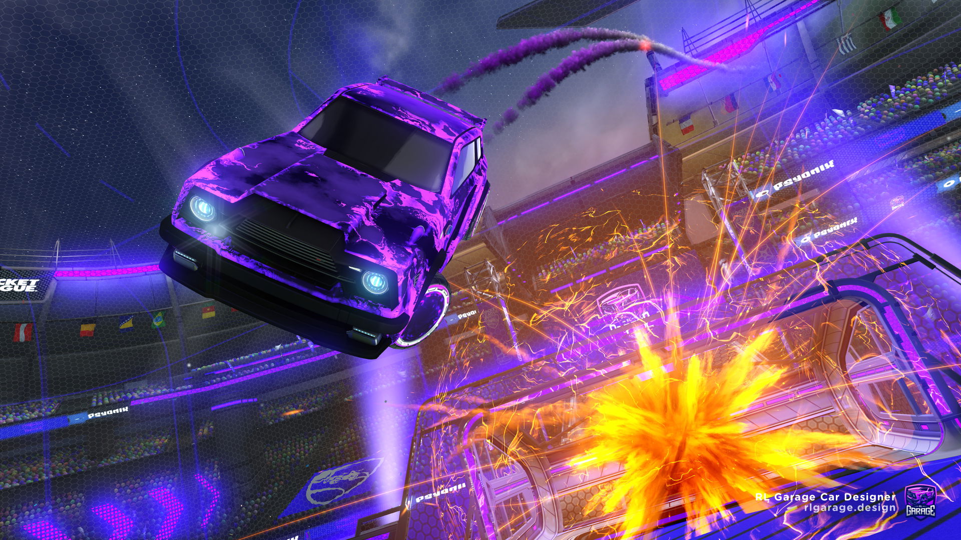 Design by thomas123456789