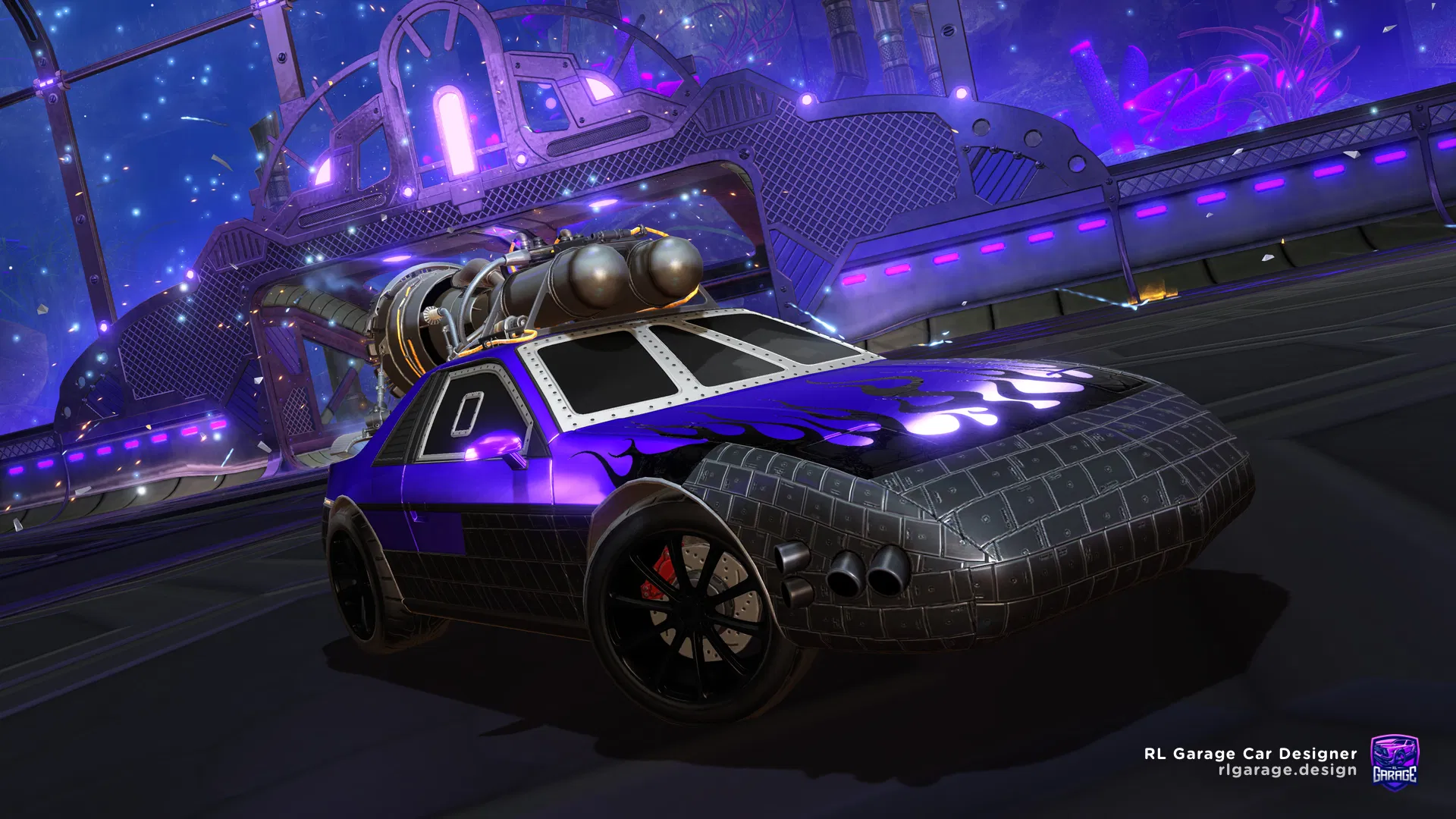 Design by MonkeyDAstra