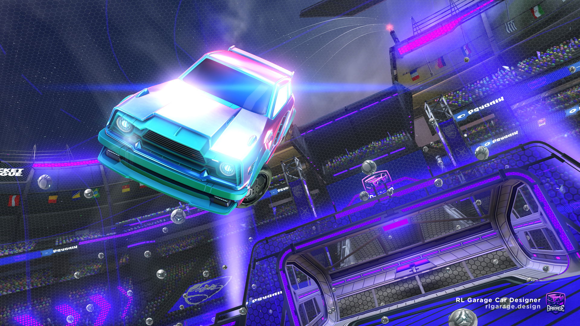 Design by ChatDisabled-RL