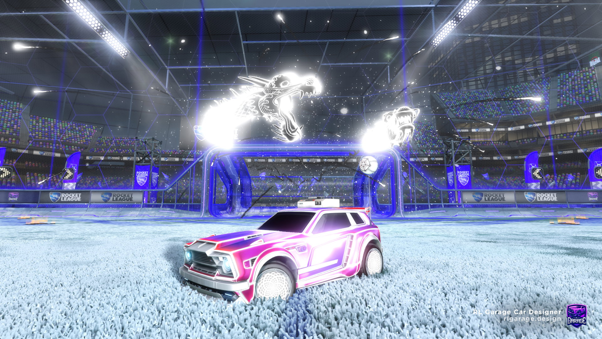 Design by SlyDragoon411