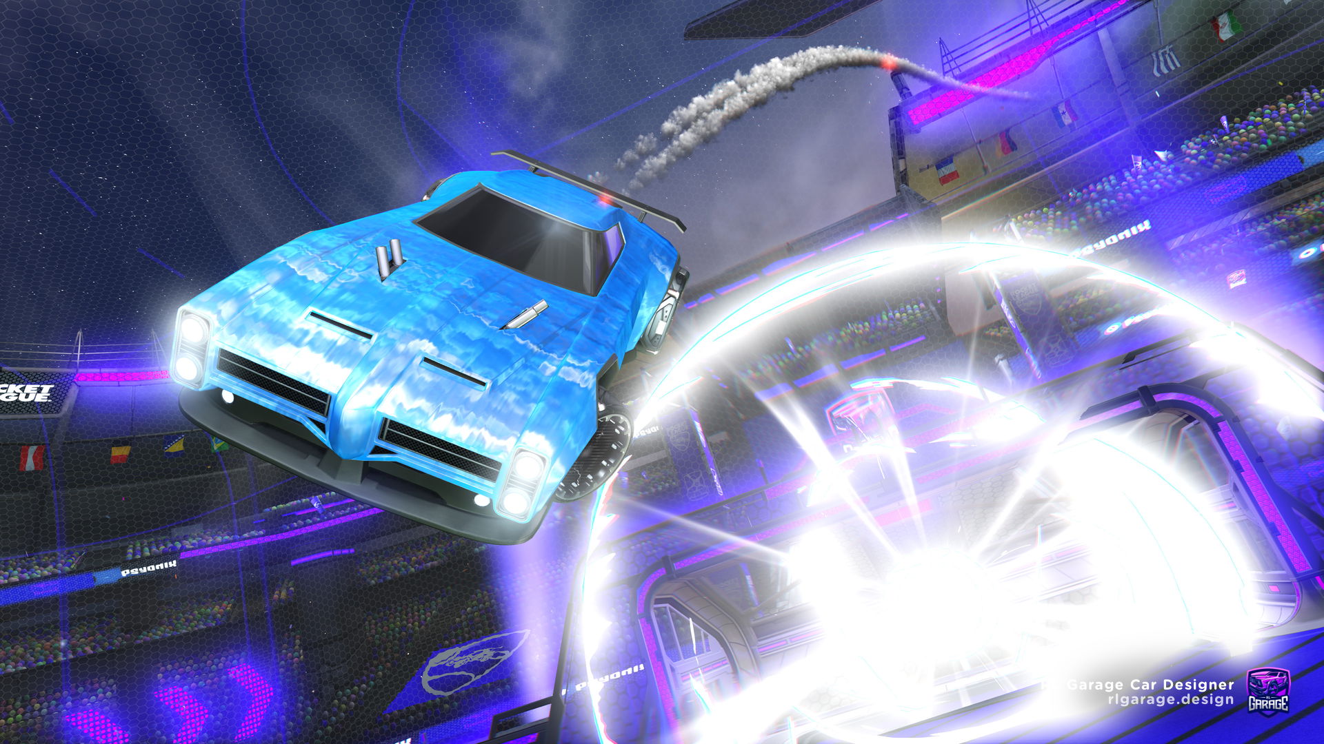 Design by Wings_Of_Fry