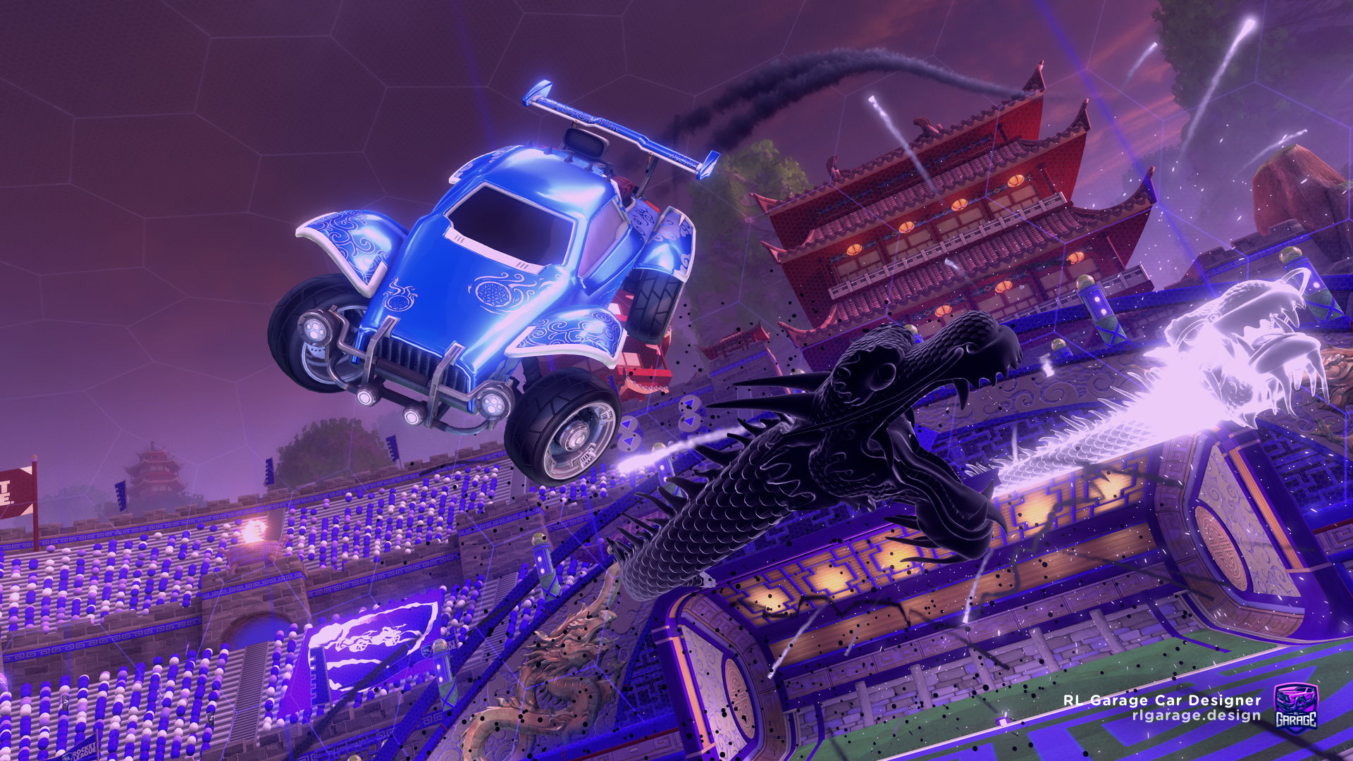 Design by milesdestroysyou