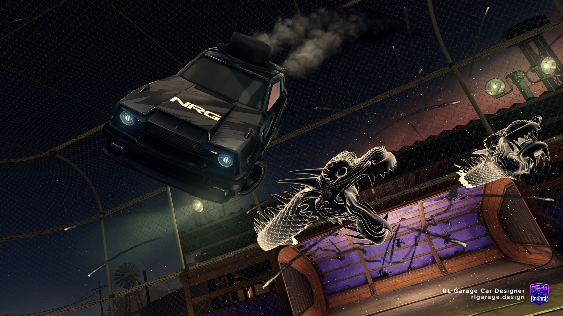 Design by vvavvavvavvavvav