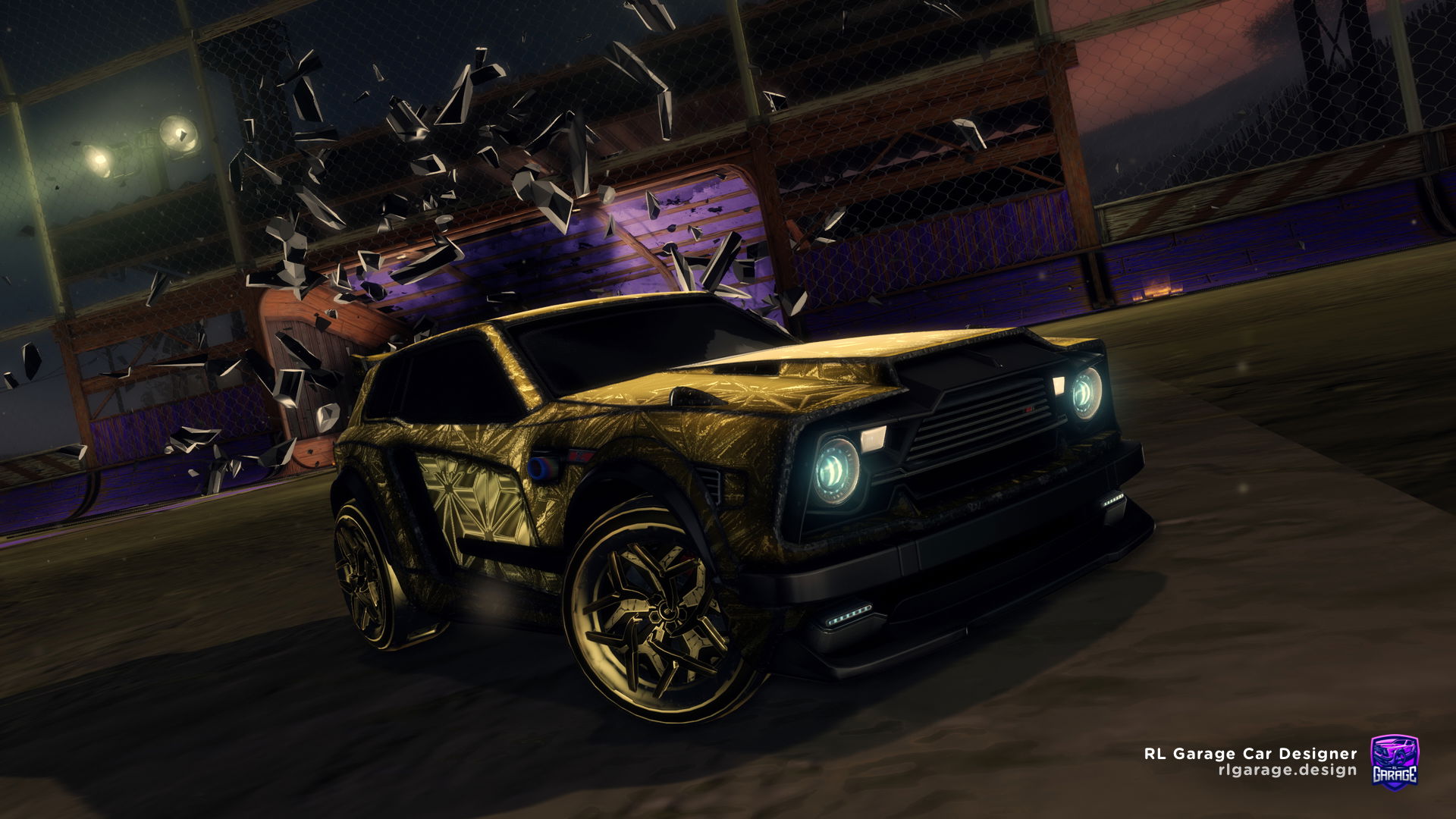 Design by stolid-leopard3