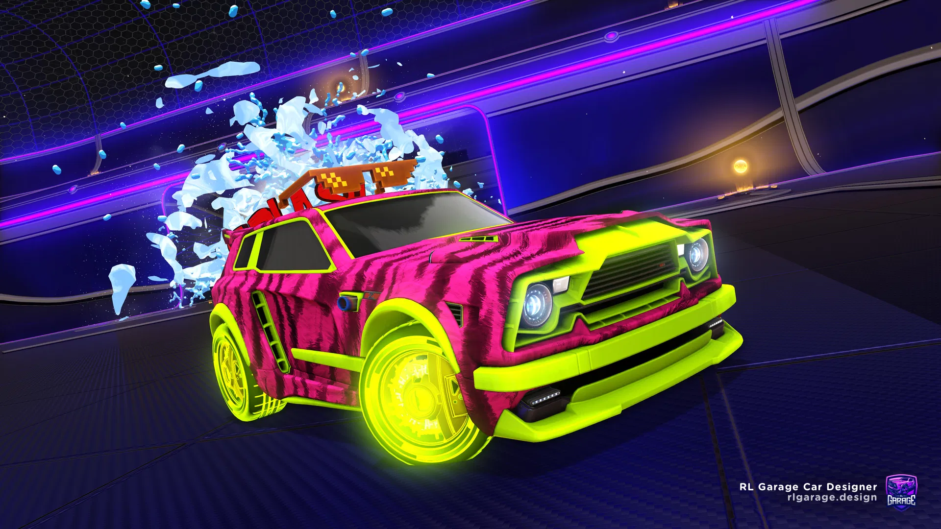 Design by McNuggetwitfries