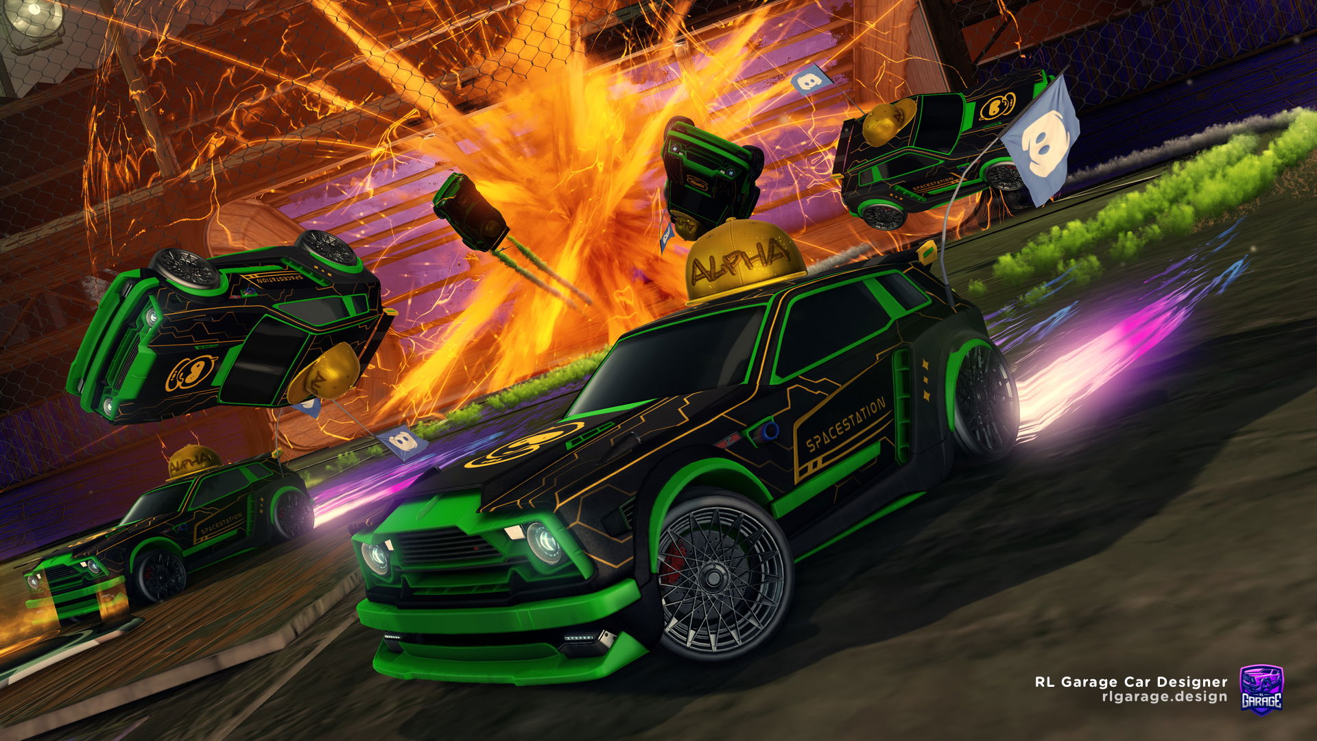 Design by chasegethhdnclipped7