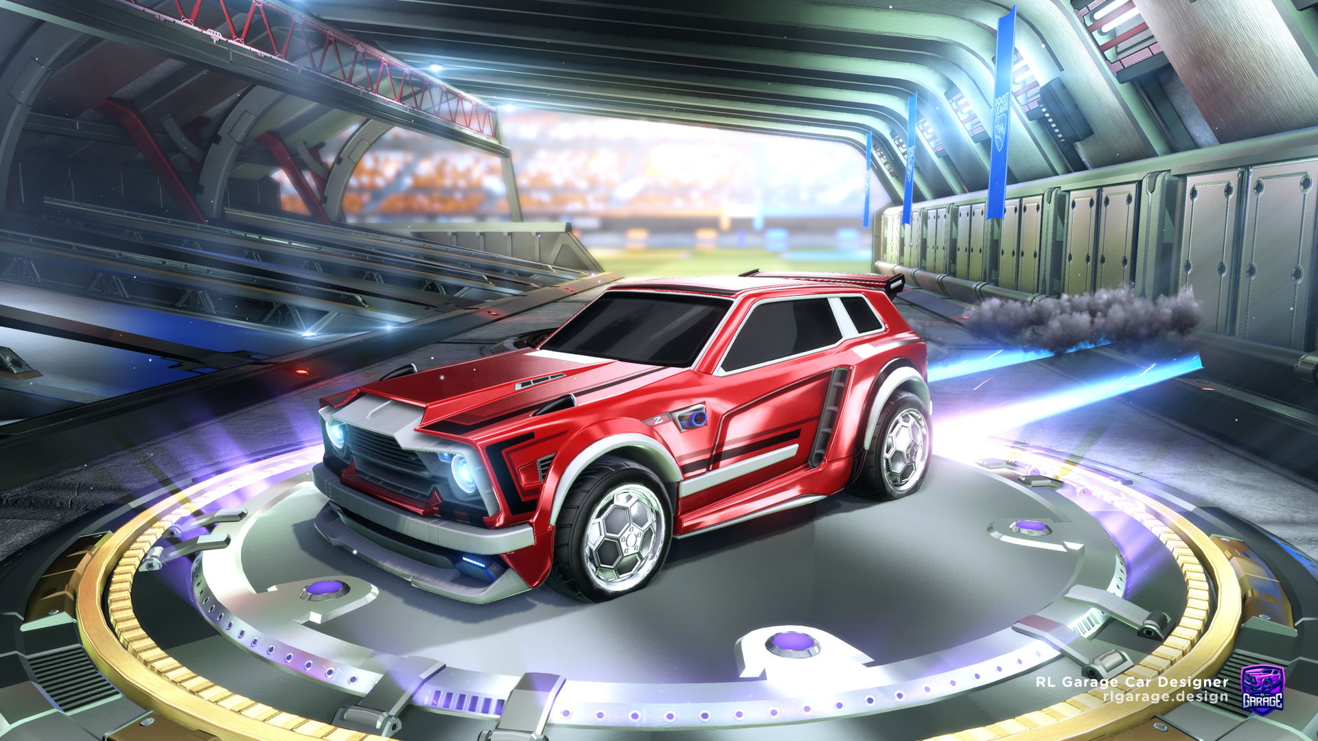 Design by free_gaza11s