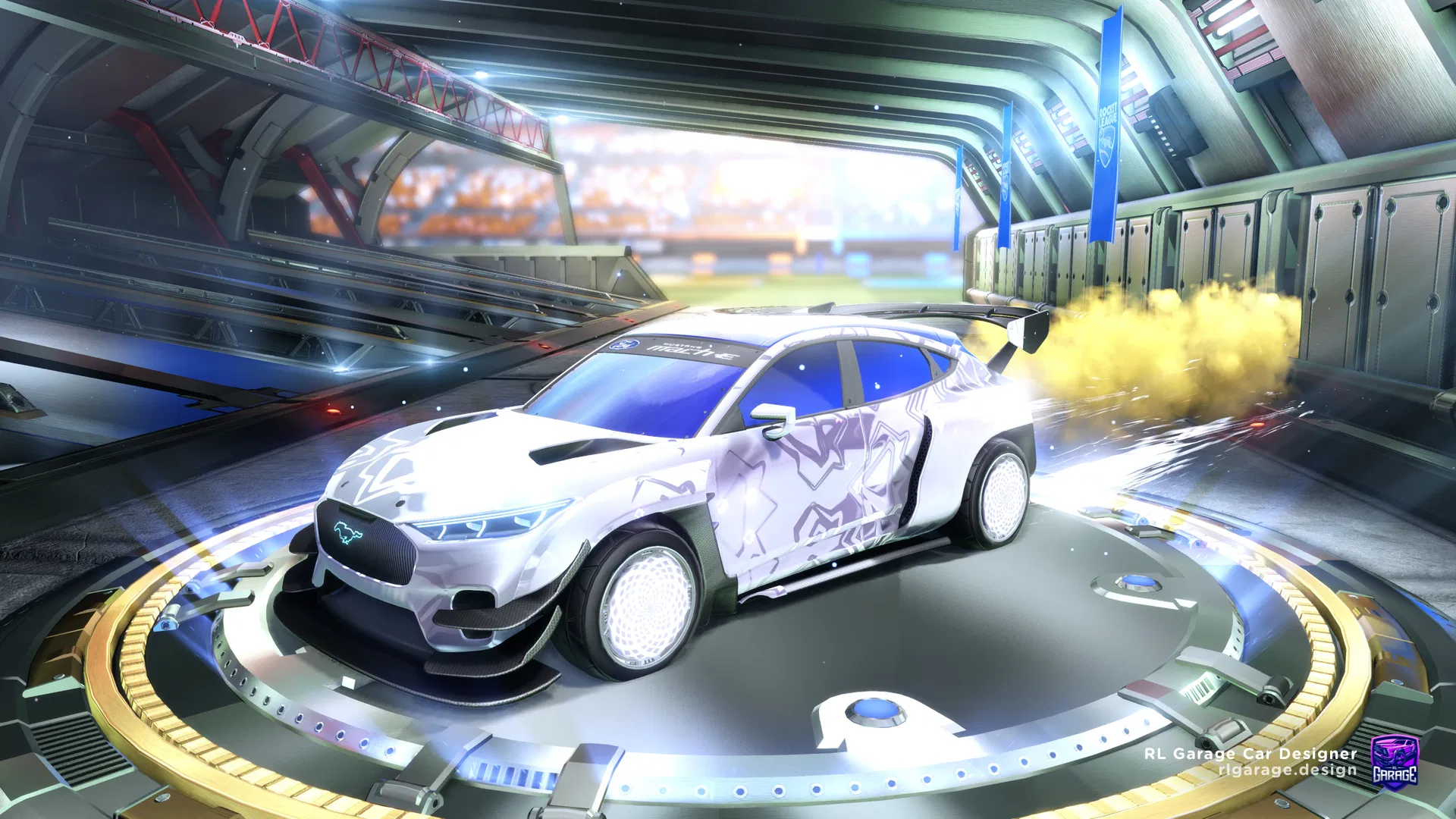 Design by Cyrolazer19