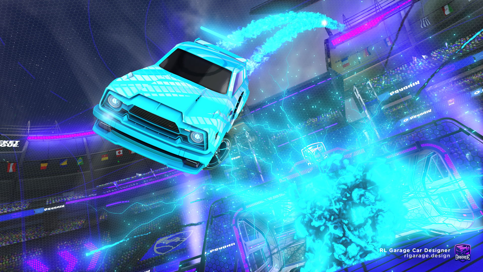 Design by ZP02_Baron230