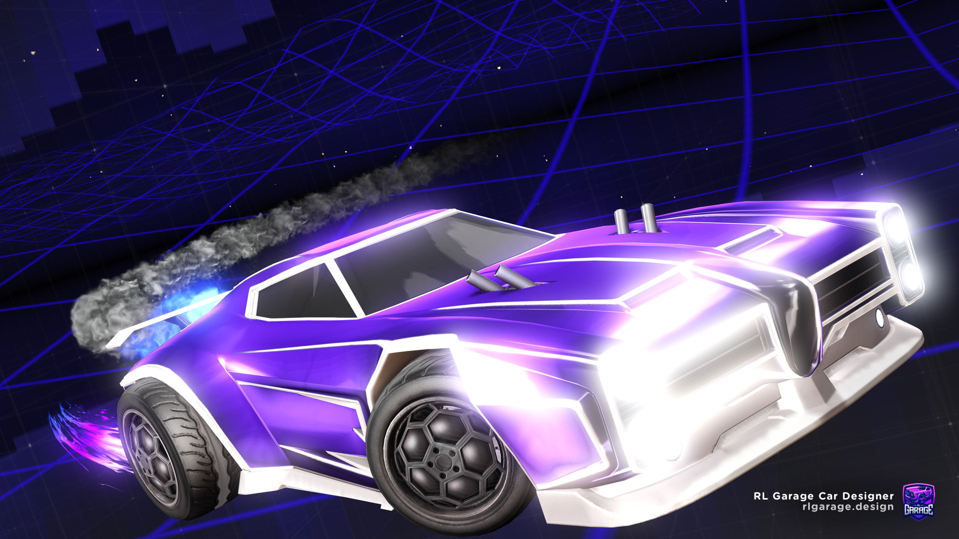 Design by Balleman_56