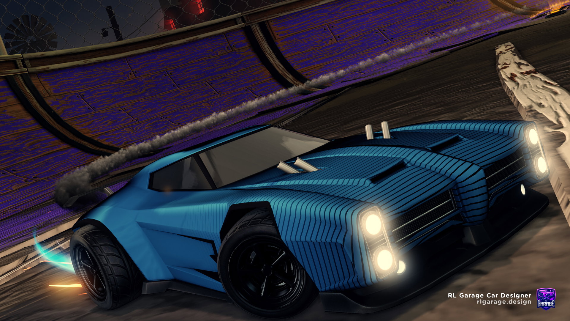 Design by Freestyling-Diamond