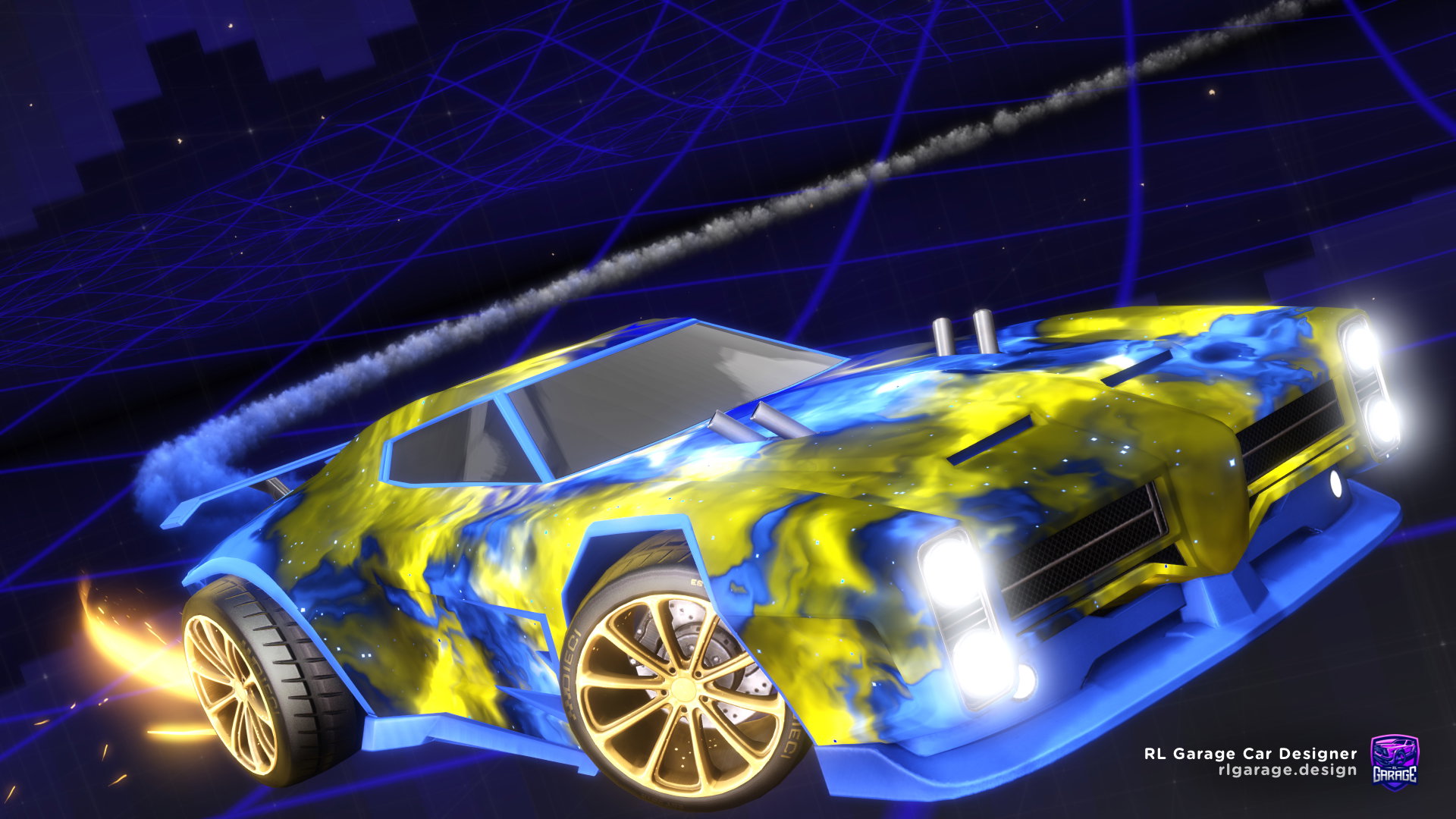 Design by sscdtho