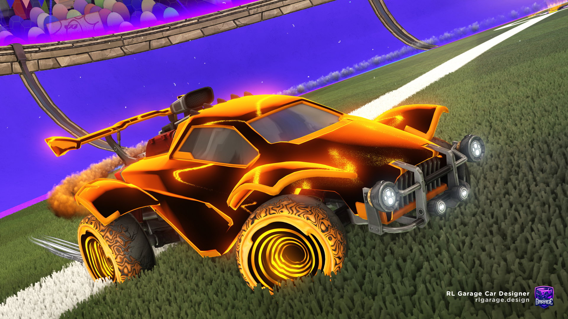 Design by Giorgos_gaming