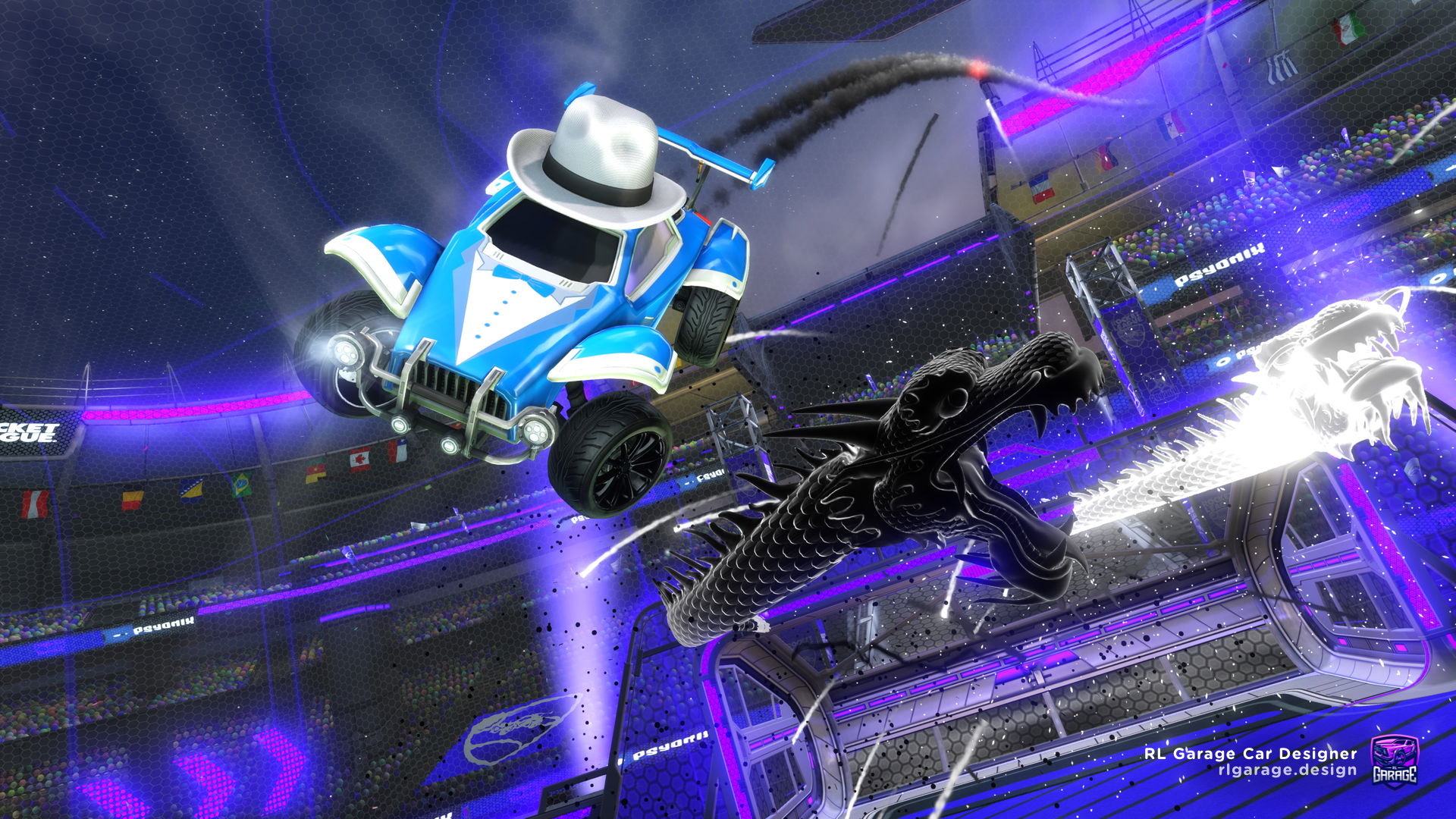 Design by xavierchouinard_