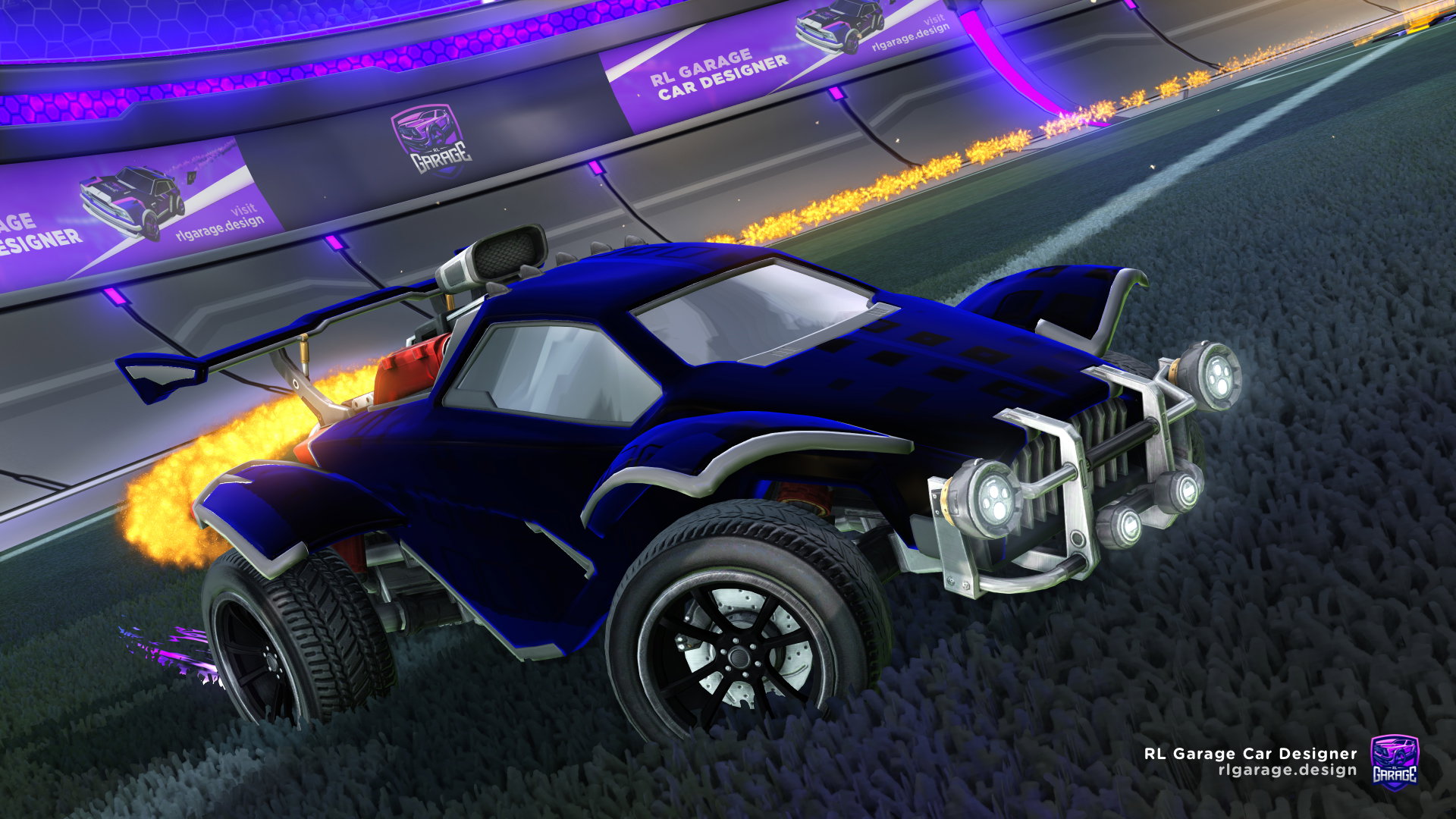 Design by Matthhhzx