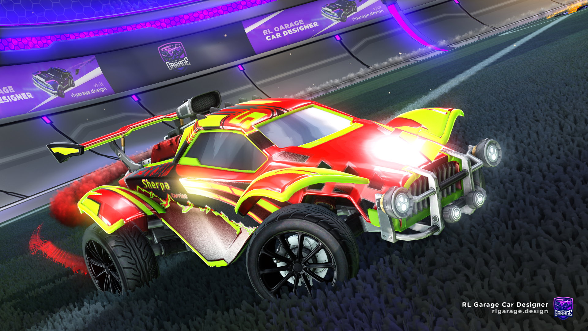 Design by luk4s_h4ll4m