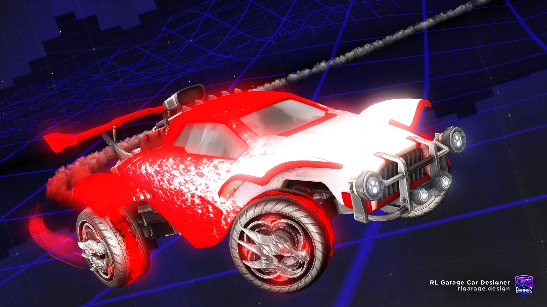 Design by ThisIsMe223