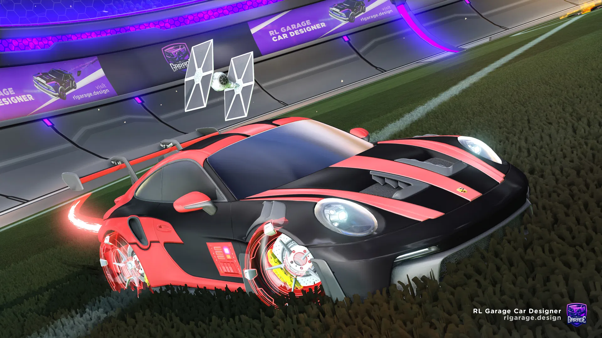 Design by Hotrod_hotdogs