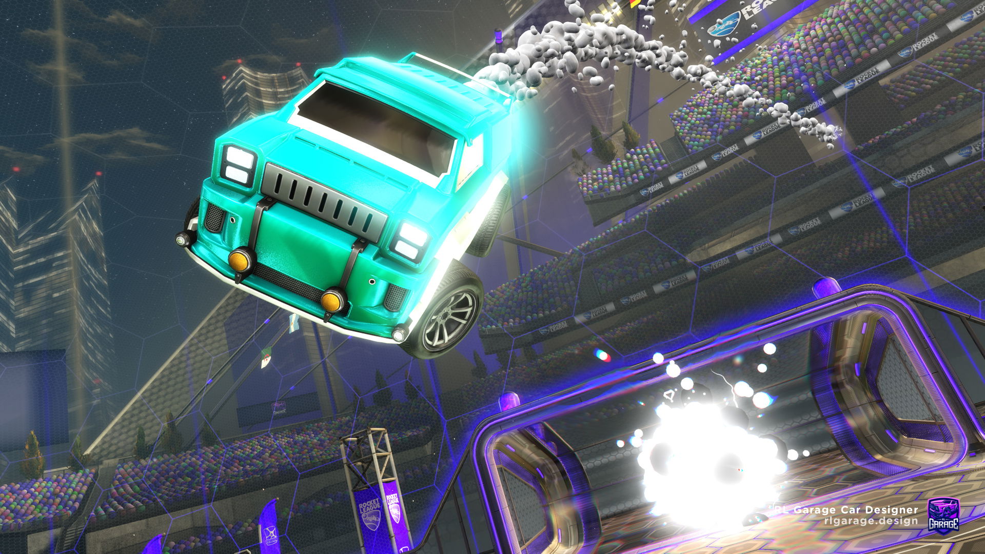 Design by speed-bader