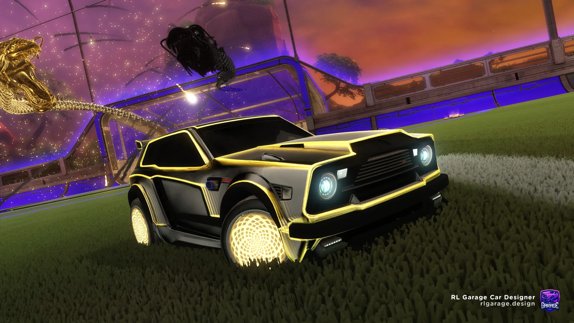 Design by cynergy_m1