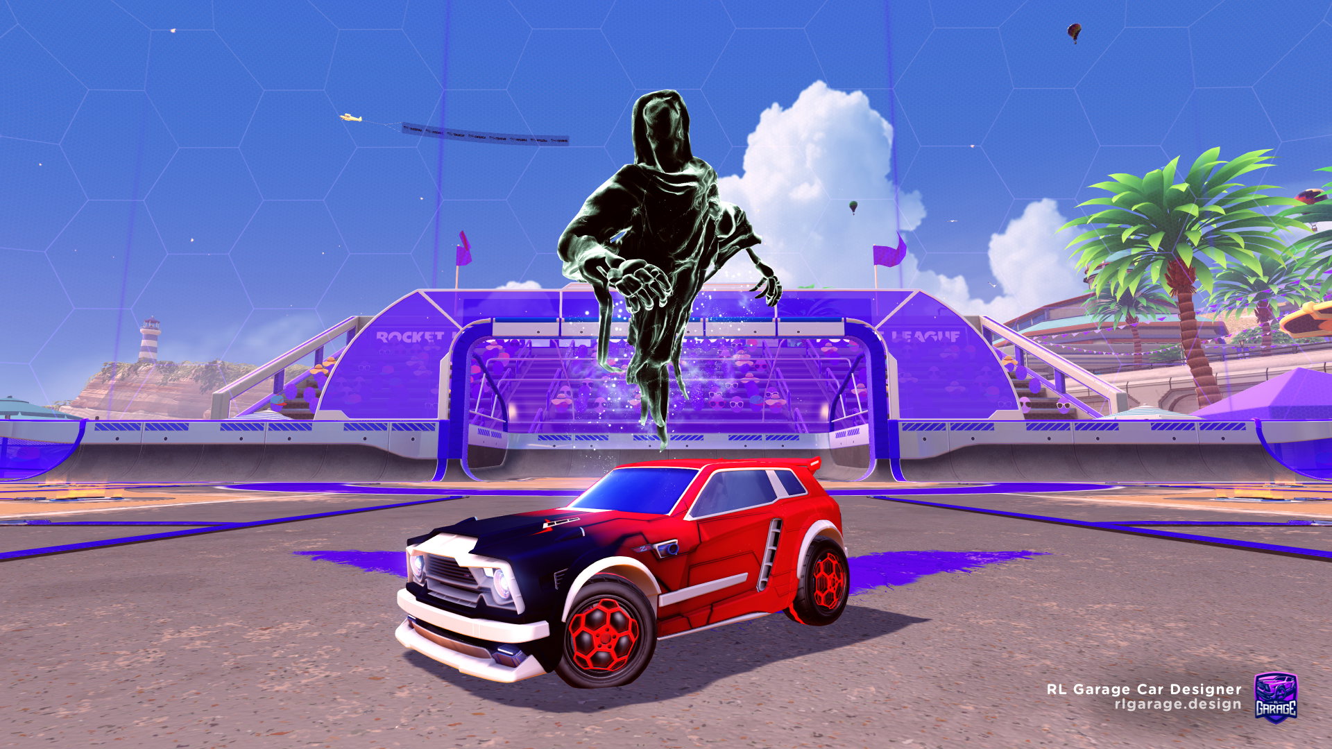 Design by XRS_J3R3M13