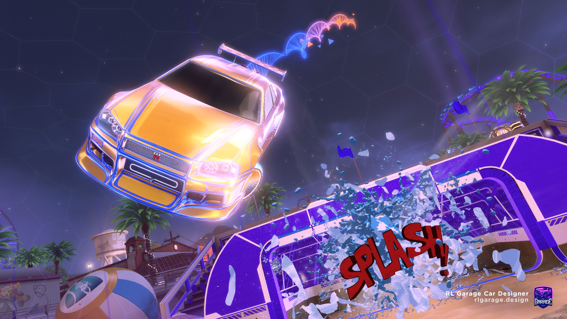 Design by Coconutderagol