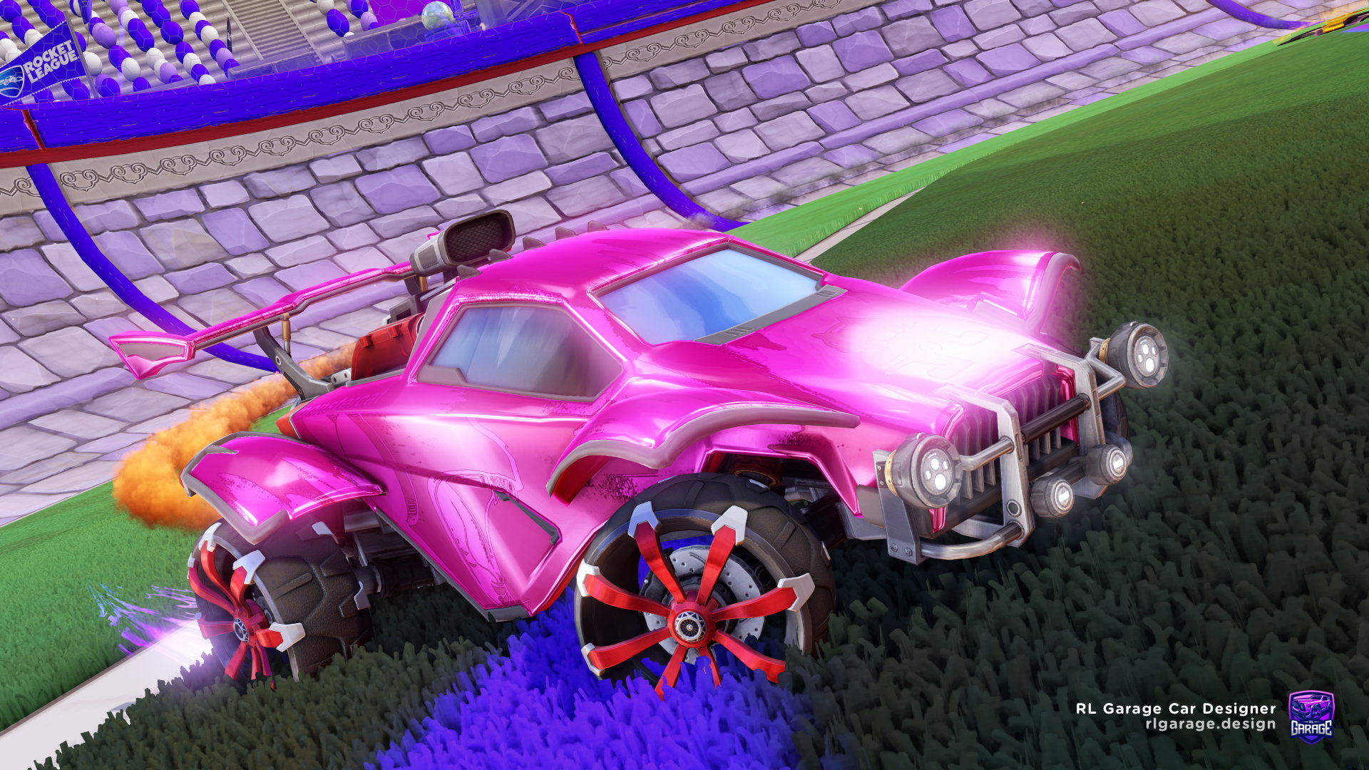 Design by ZzZJuJu_BeanZzZ
