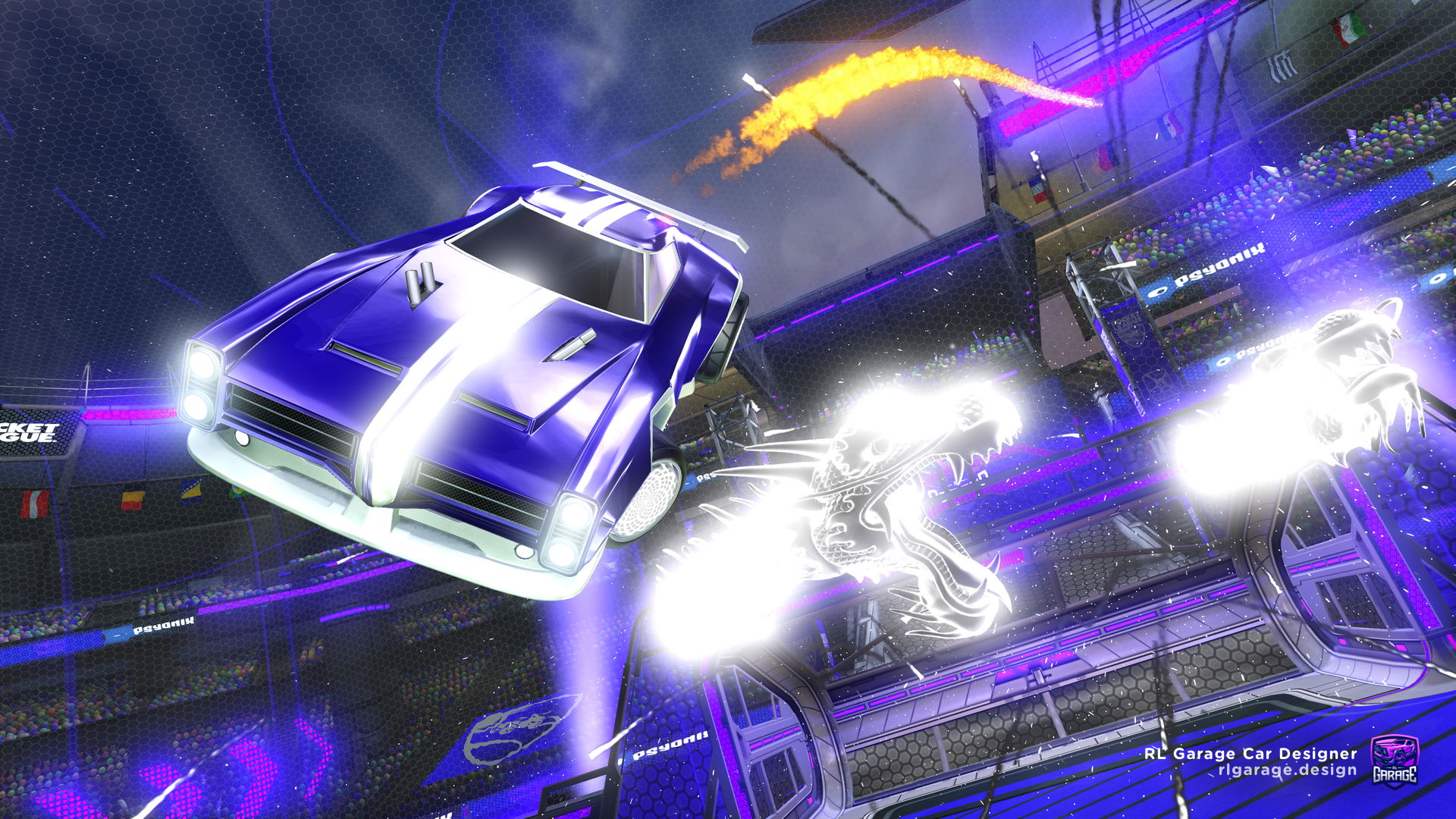 Design by guillemontesroldan