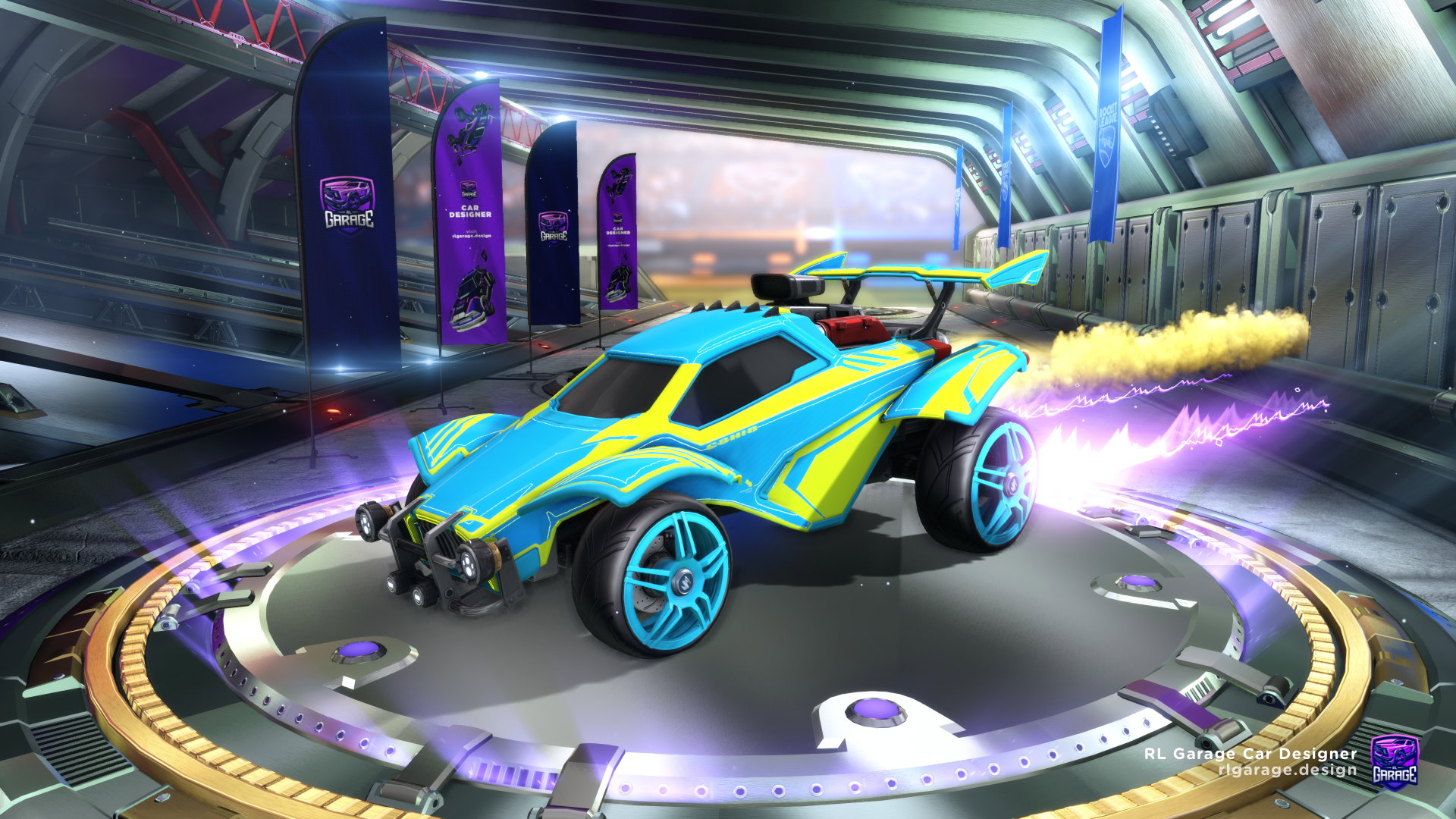 Design by Tim_75_PT