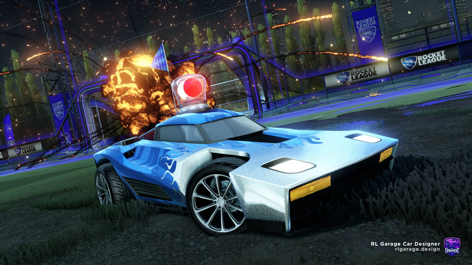 Design by Beanbobpoke