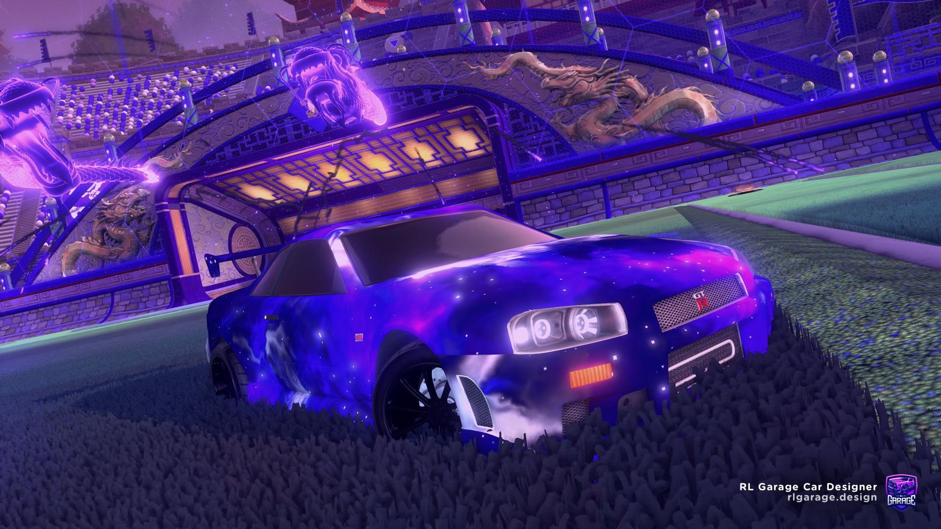Design by Waakyy