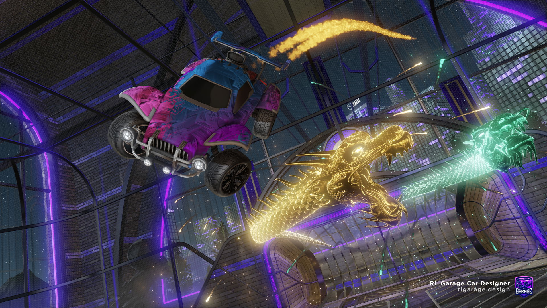 Design by perola2011