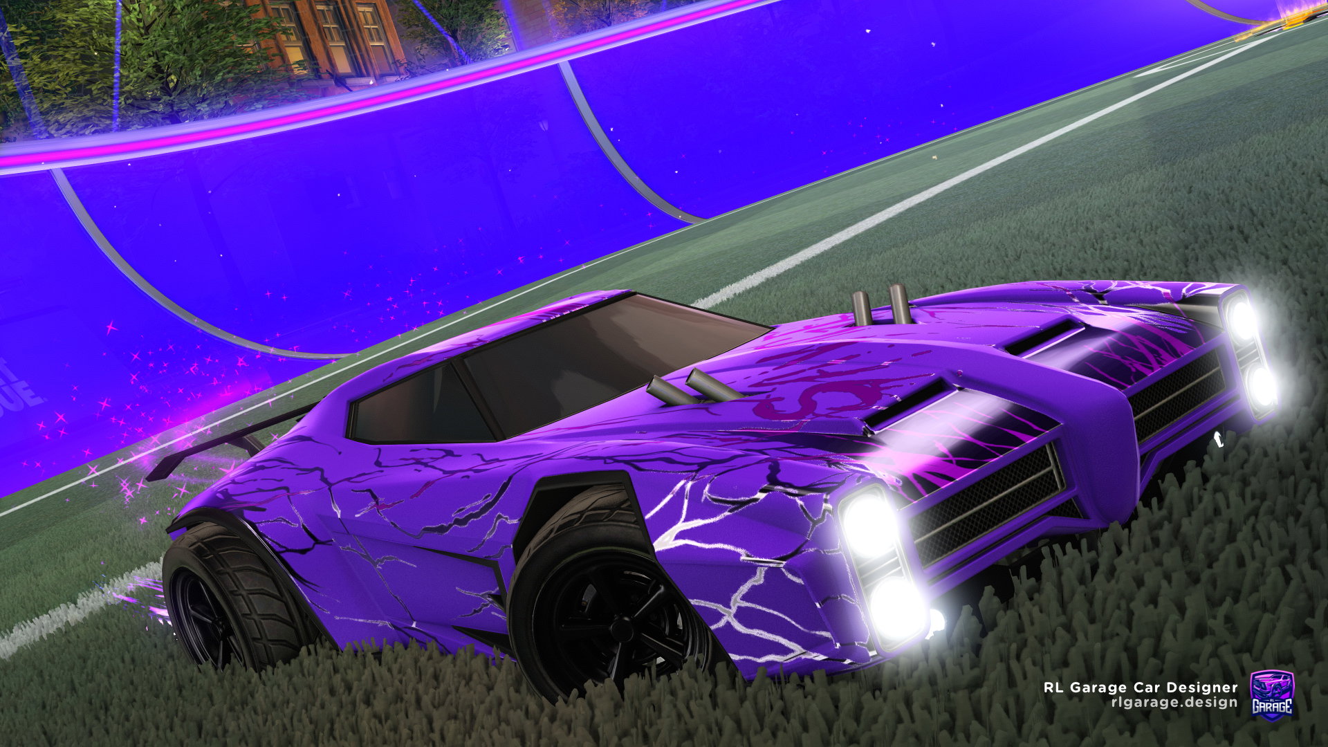 Design by imzenu_