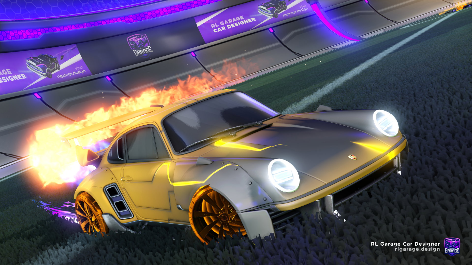 Design by GGAMER12004