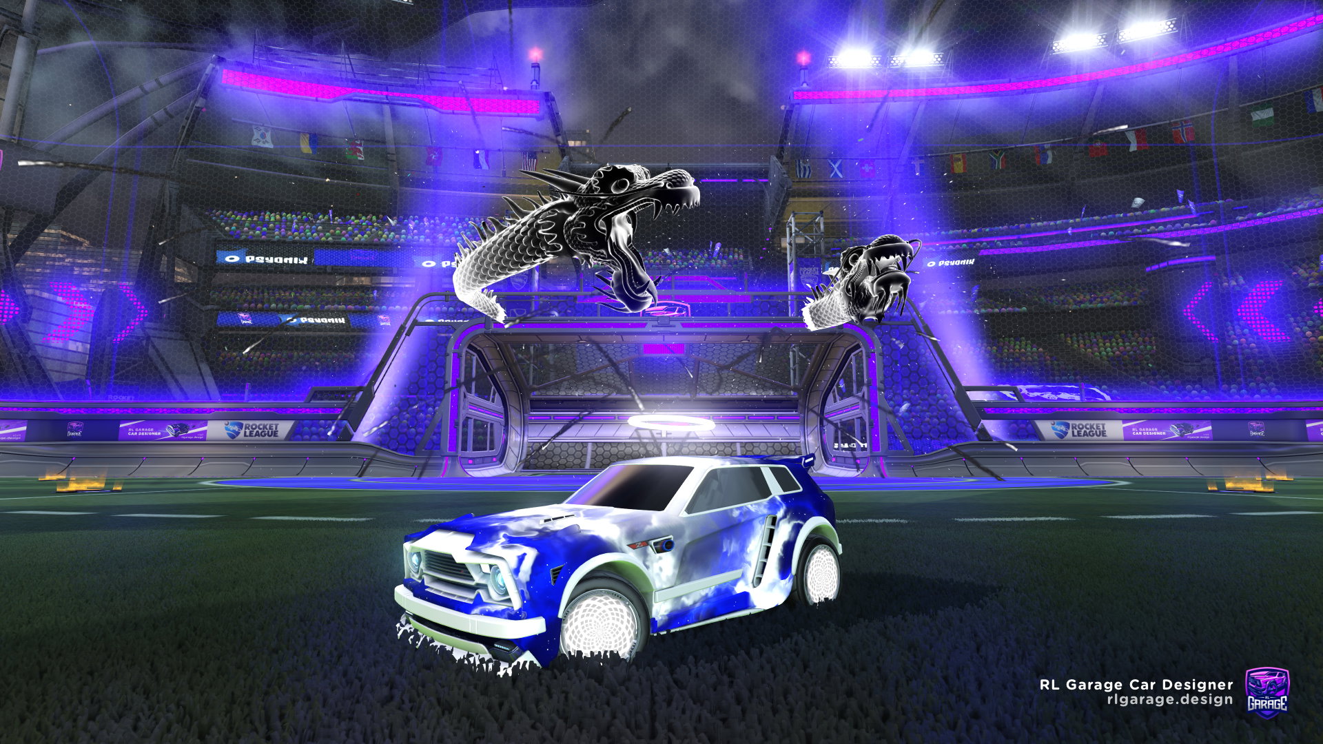 Design by XI_BK