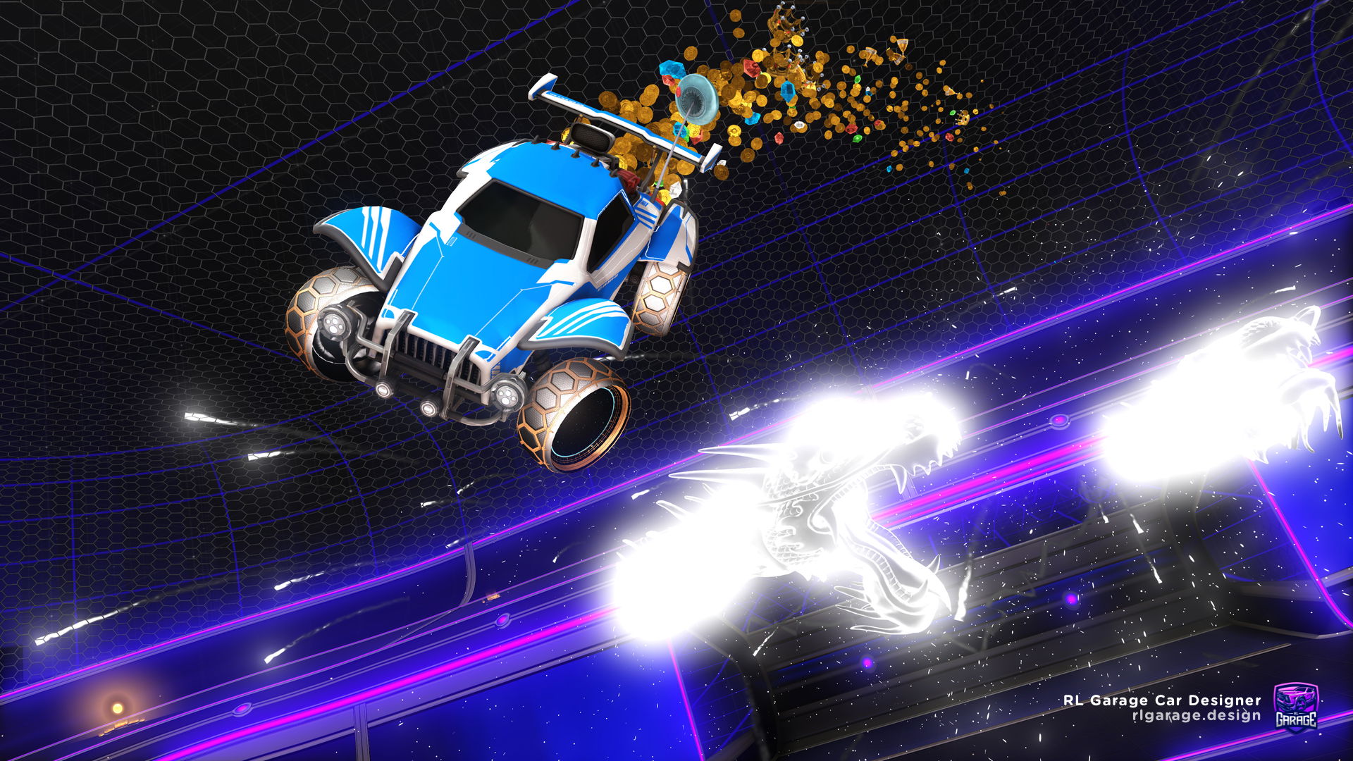 Design by Sketchy_tc-ps4