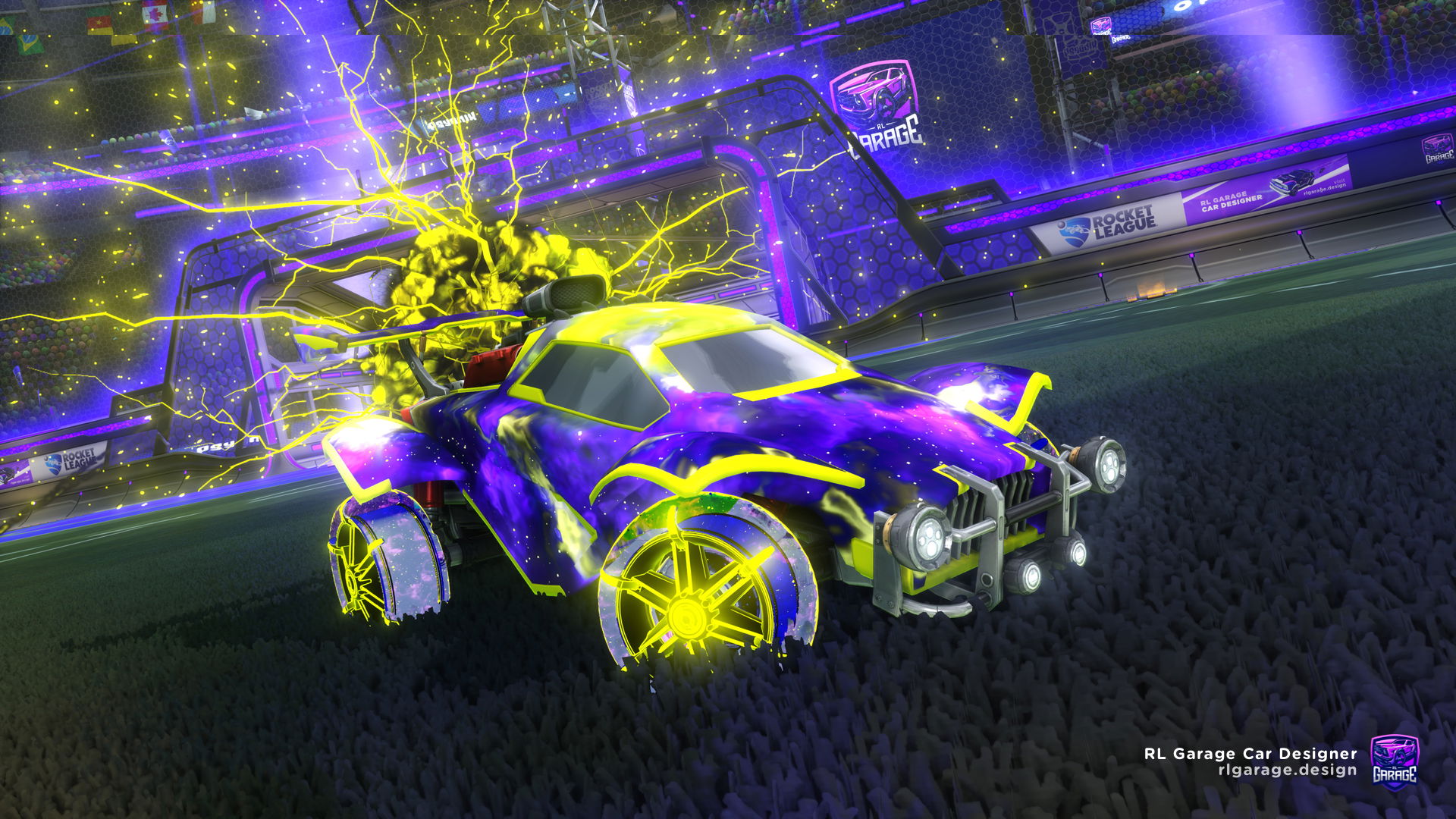 Design by faithtitian