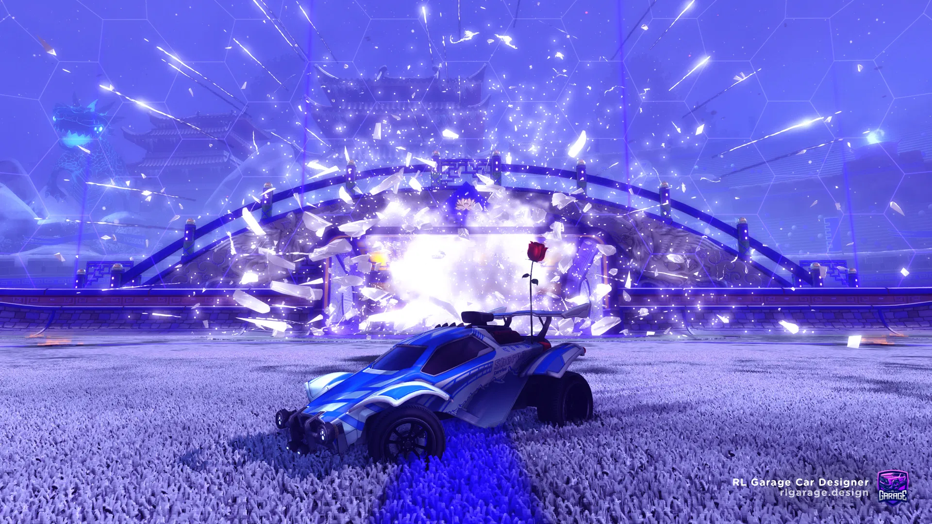 Design by HUSSAIN9746