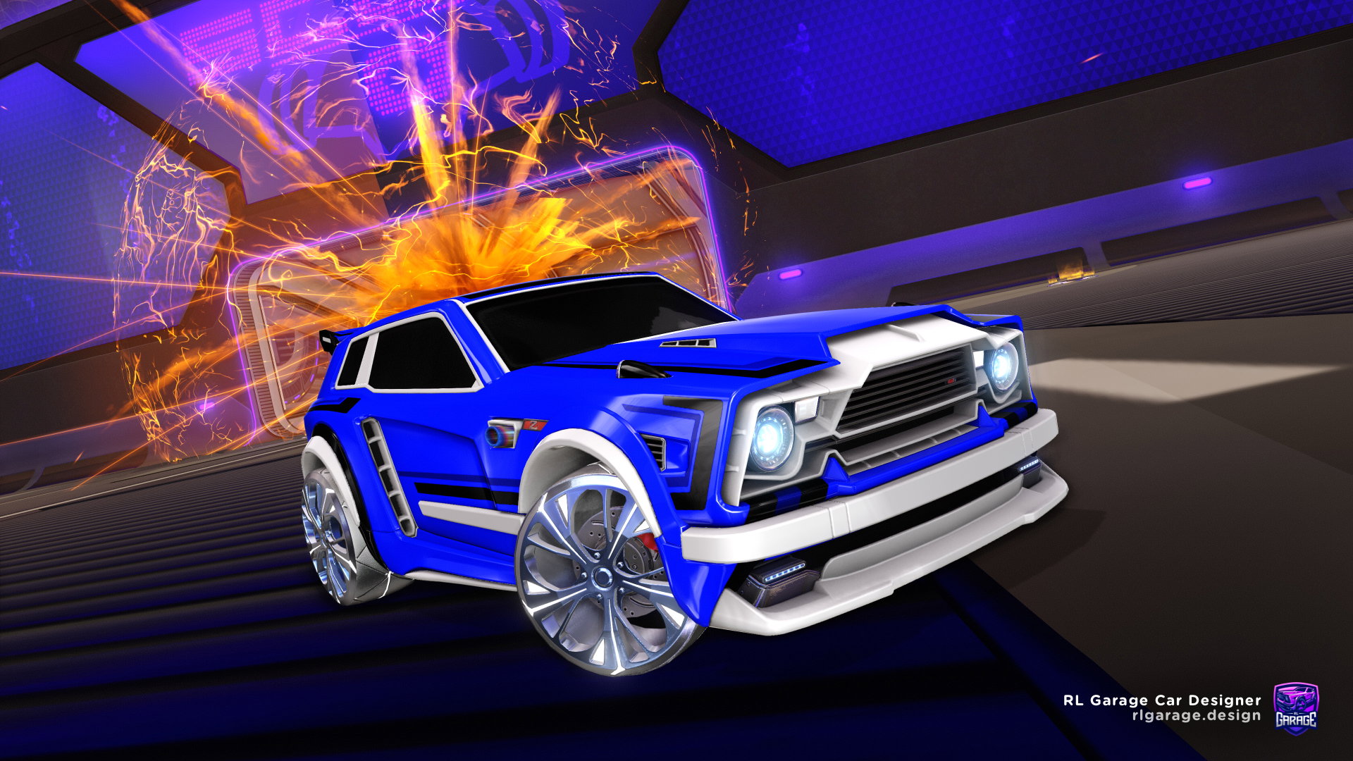 Design by alexiserhard2603