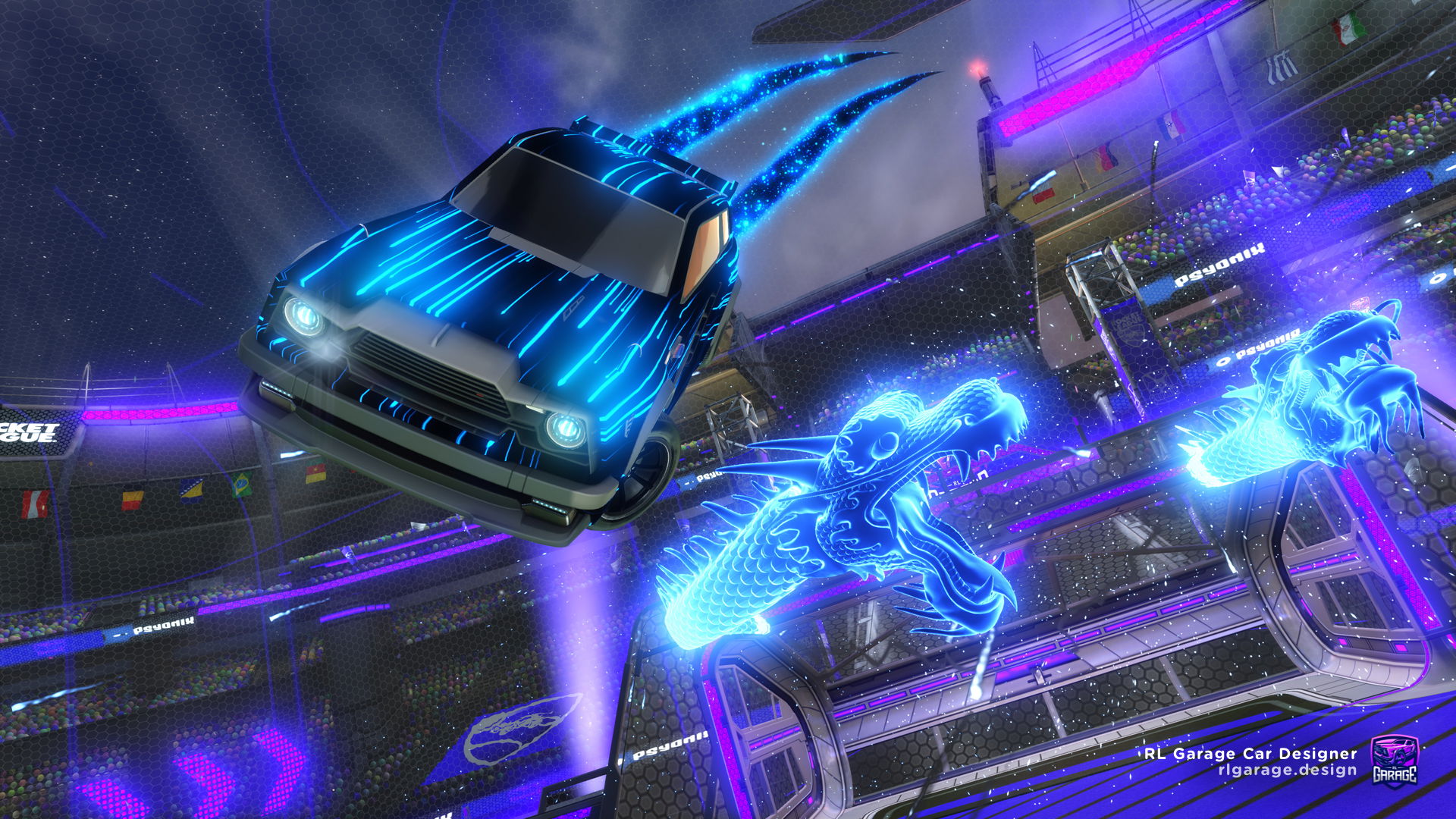 Design by RL_labidas321