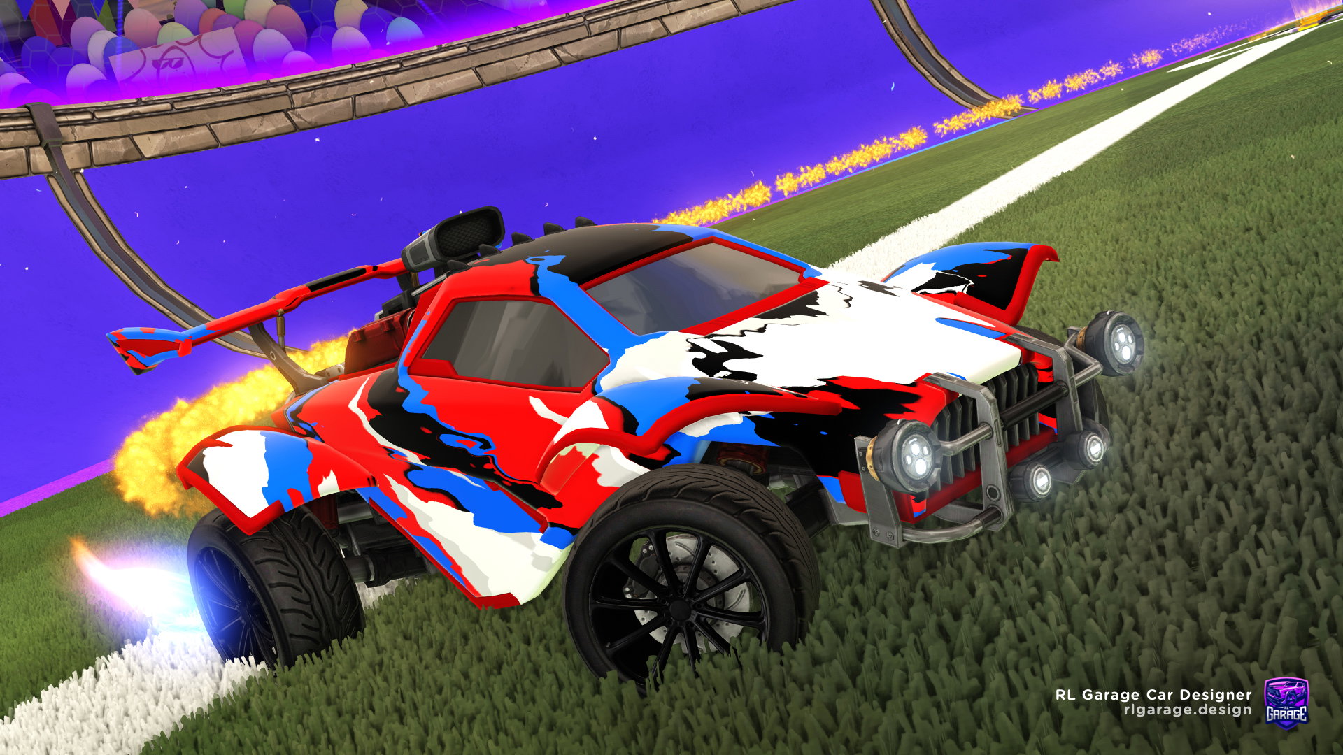 Design by MiniMINNRR
