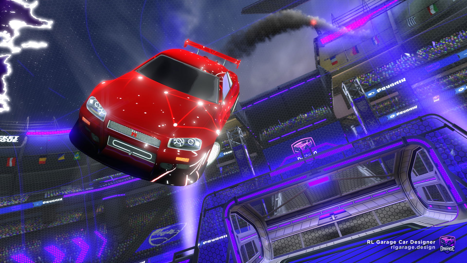 Design by xavierchouinard_